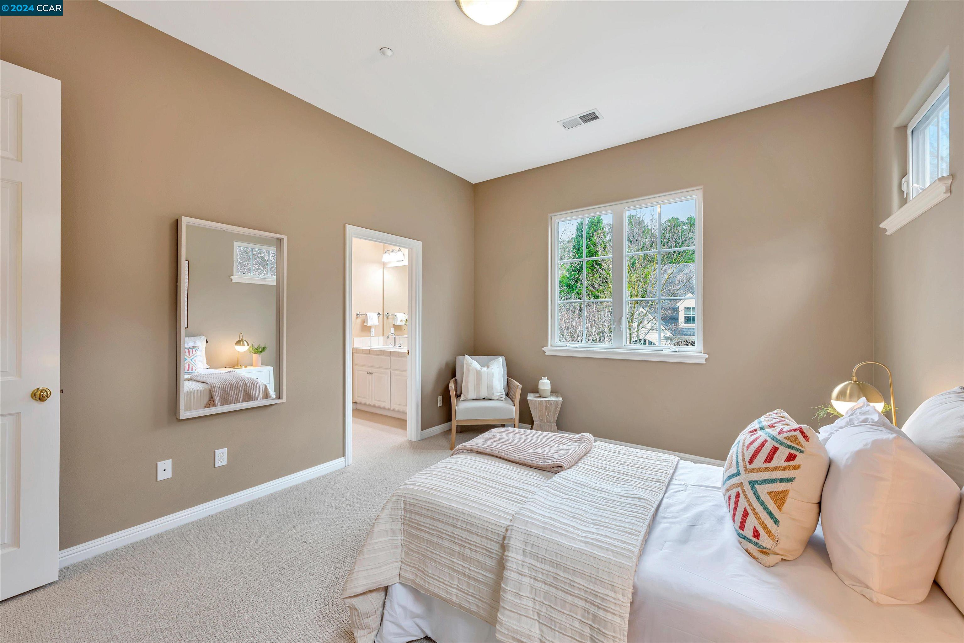 534 Justin Morgan Dr