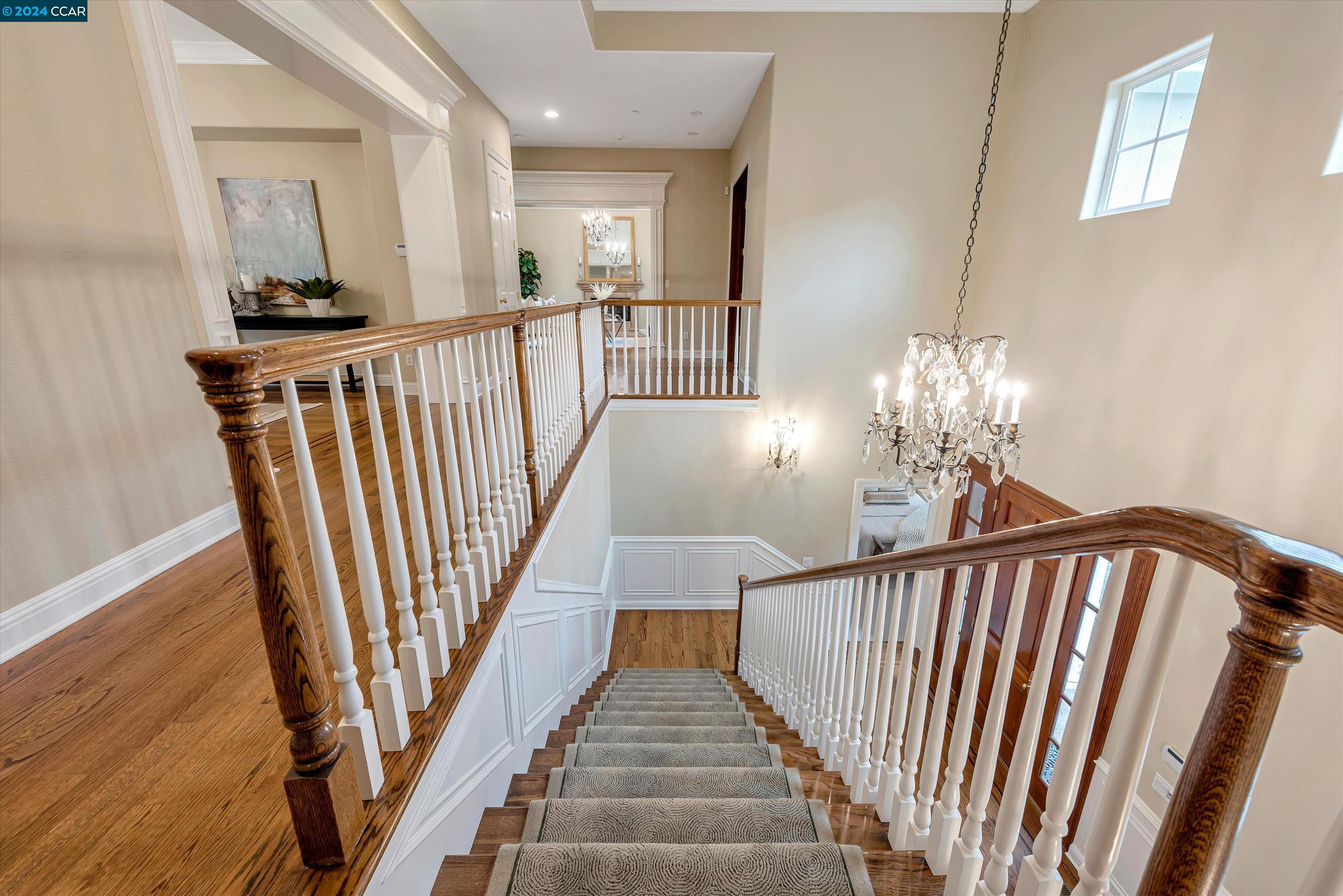 534 Justin Morgan Dr