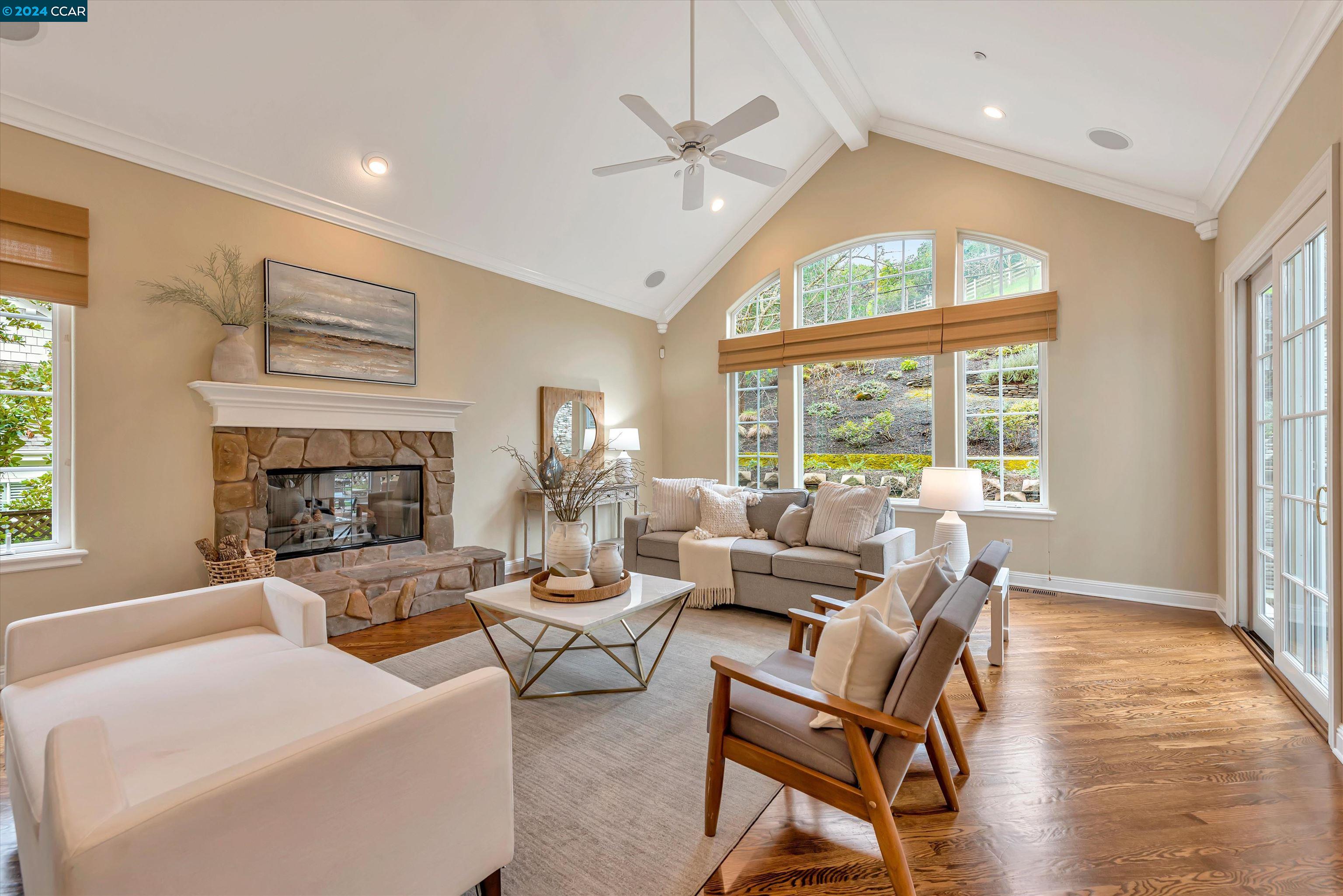 534 Justin Morgan Dr