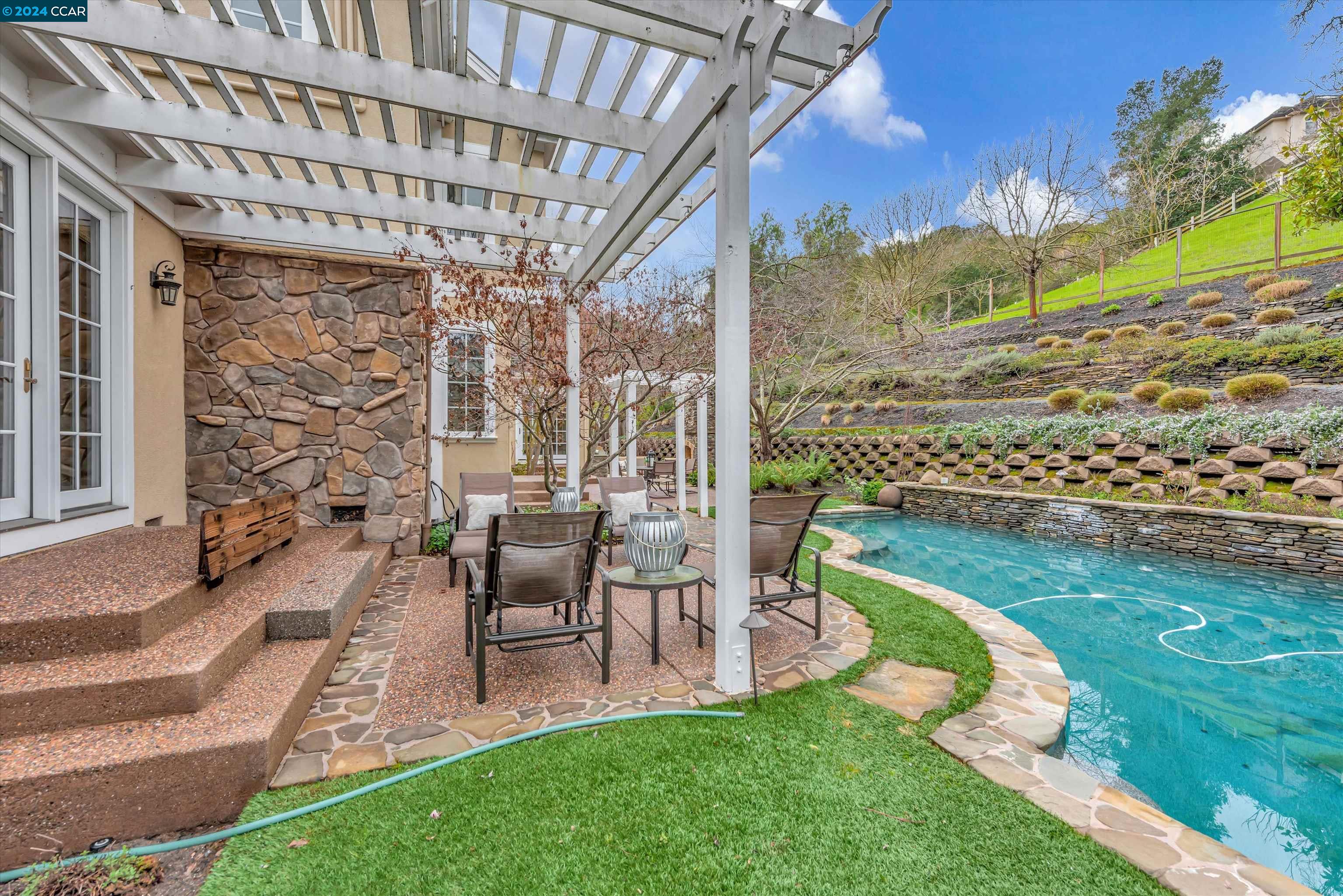 534 Justin Morgan Dr