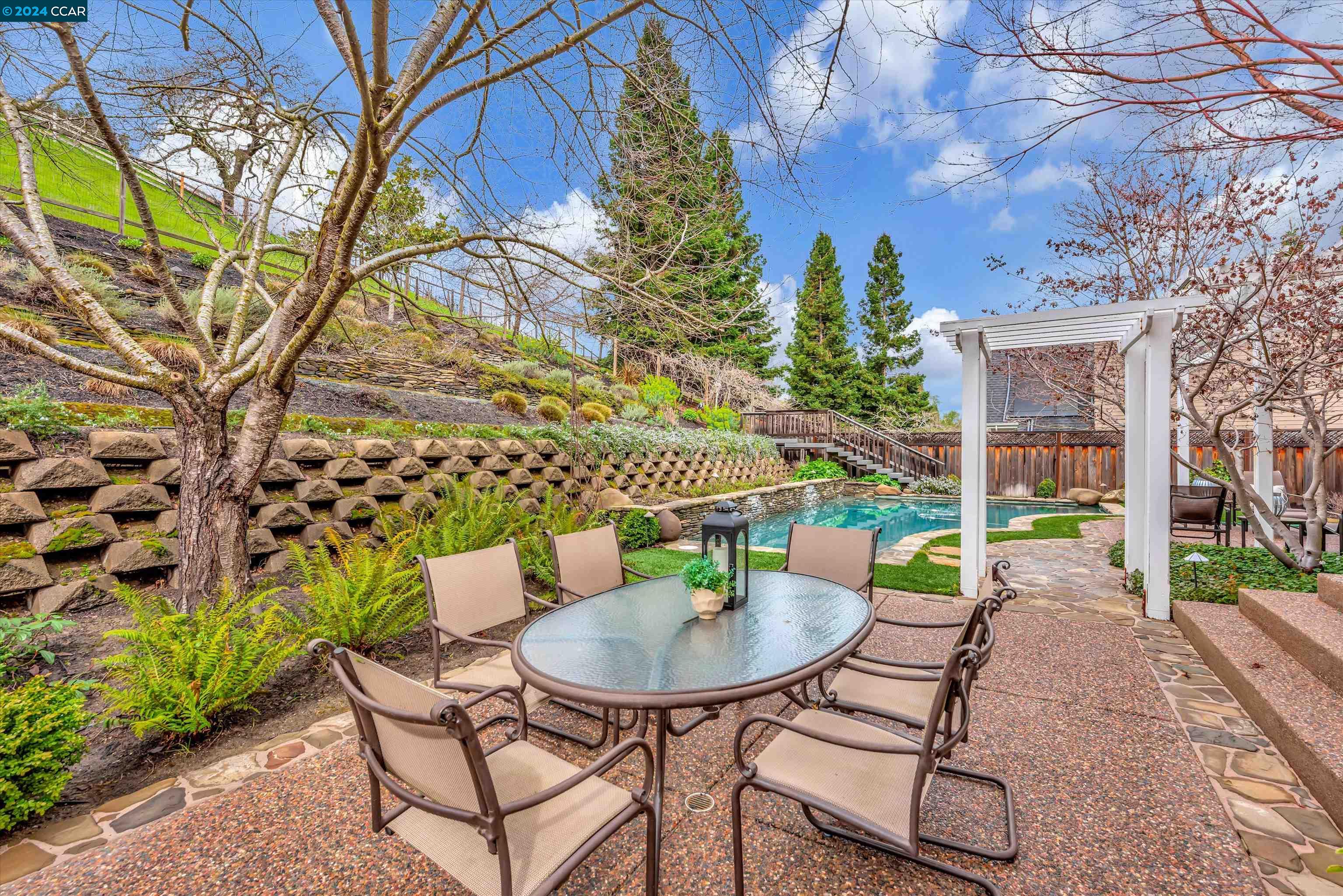 534 Justin Morgan Dr