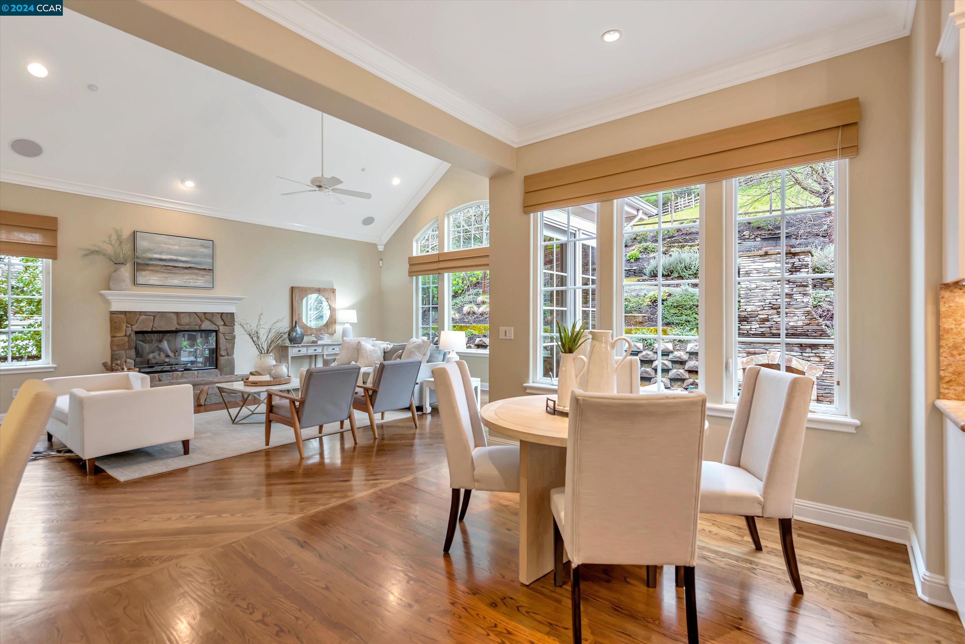 534 Justin Morgan Dr