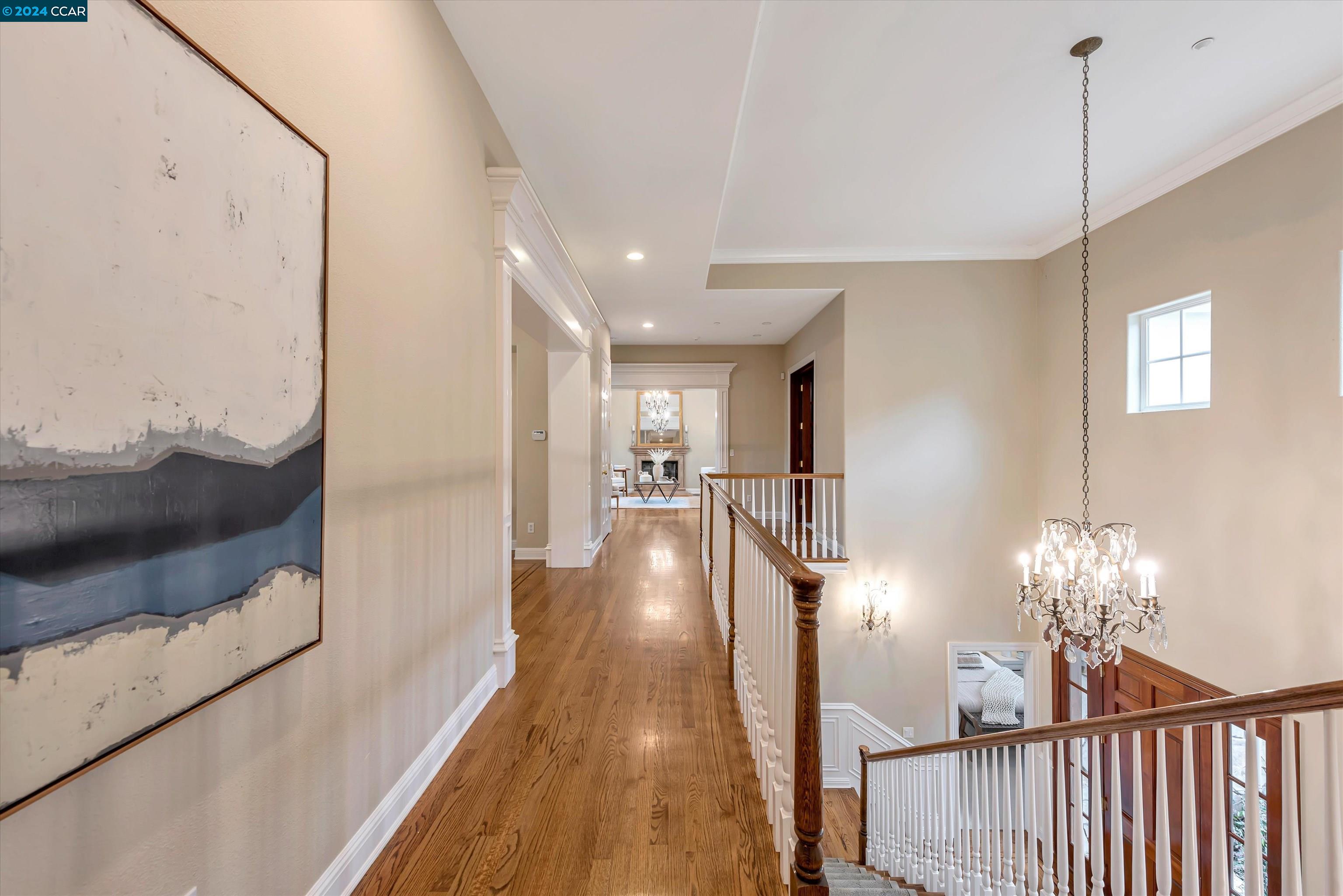 534 Justin Morgan Dr