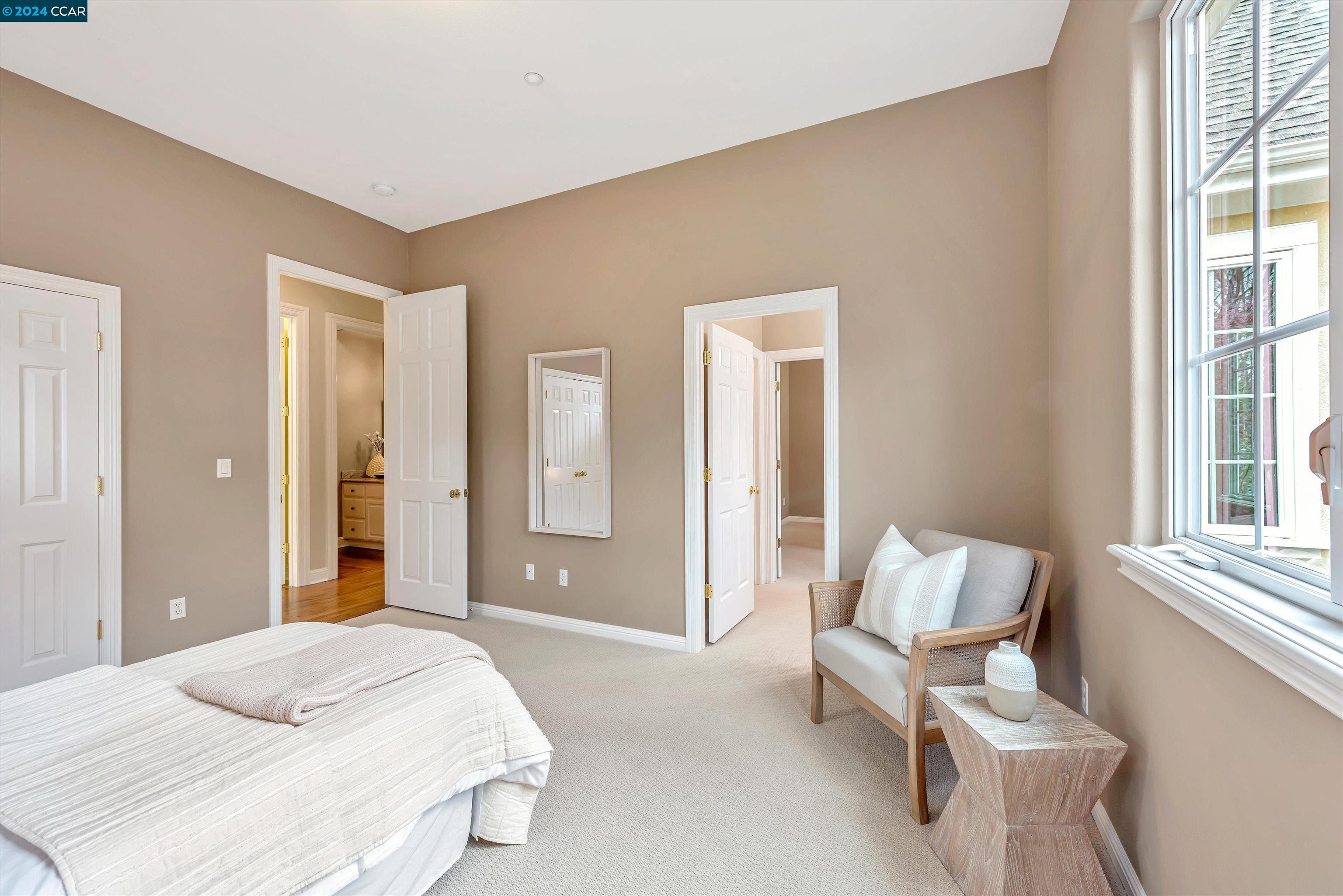 534 Justin Morgan Dr