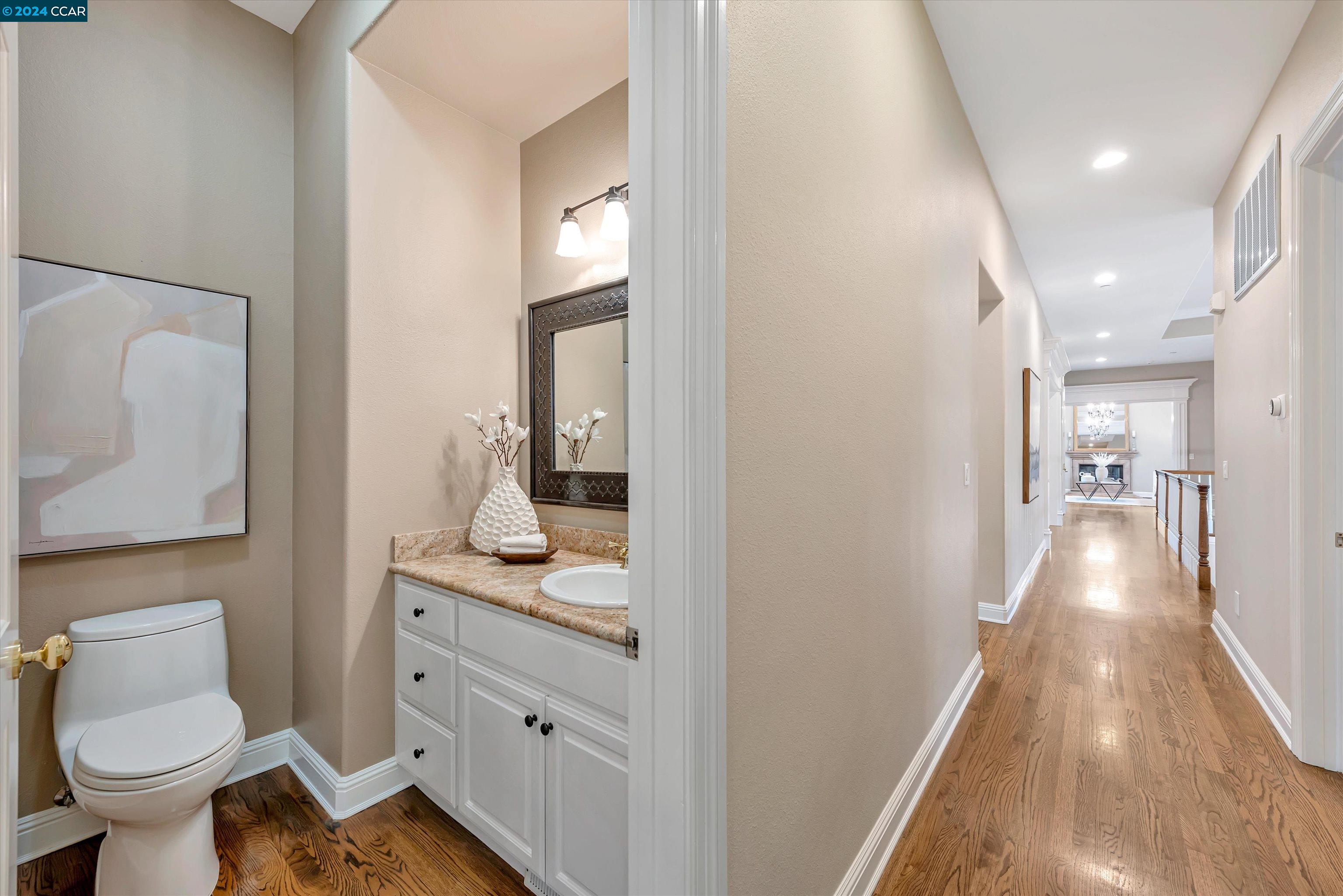 534 Justin Morgan Dr