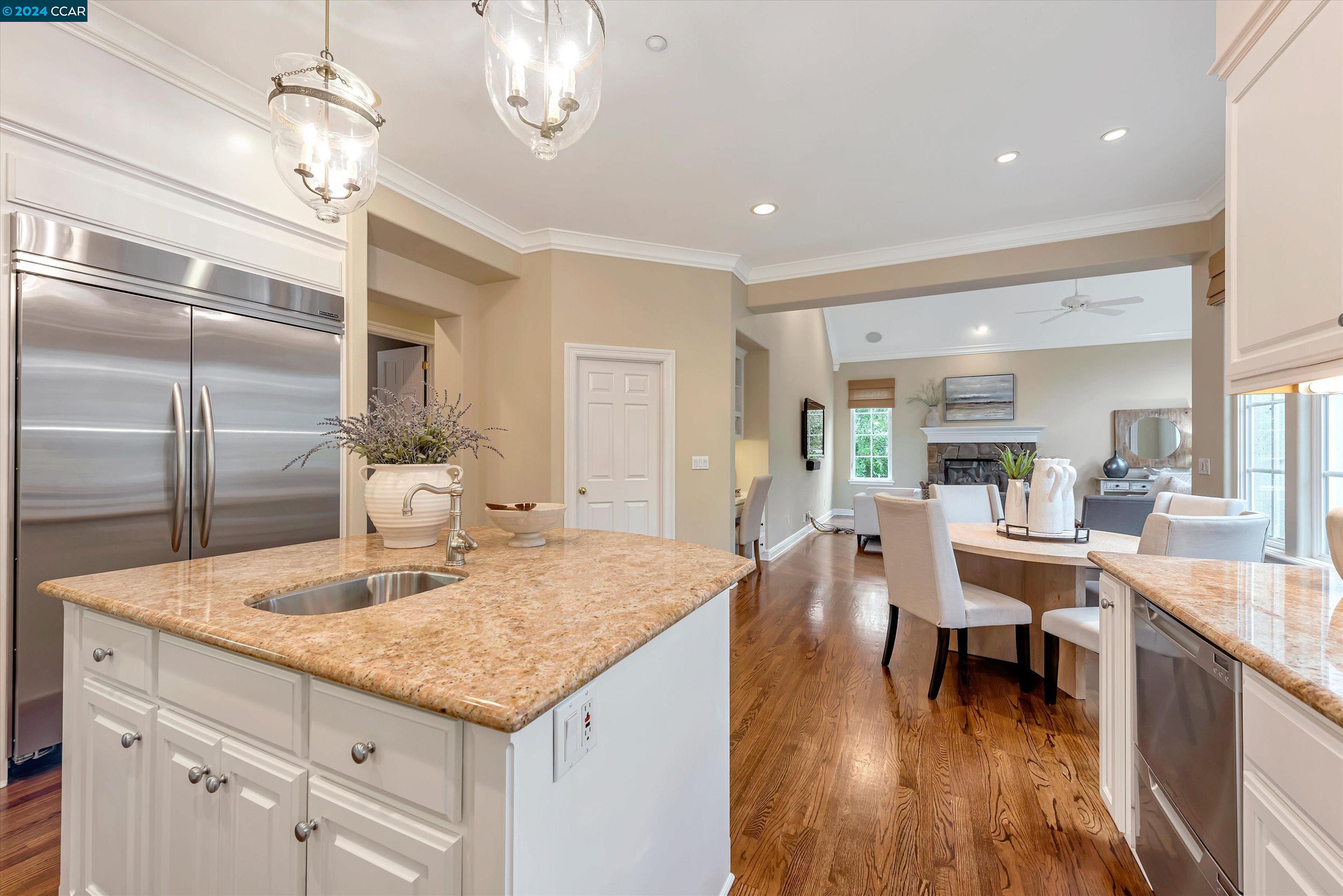 534 Justin Morgan Dr