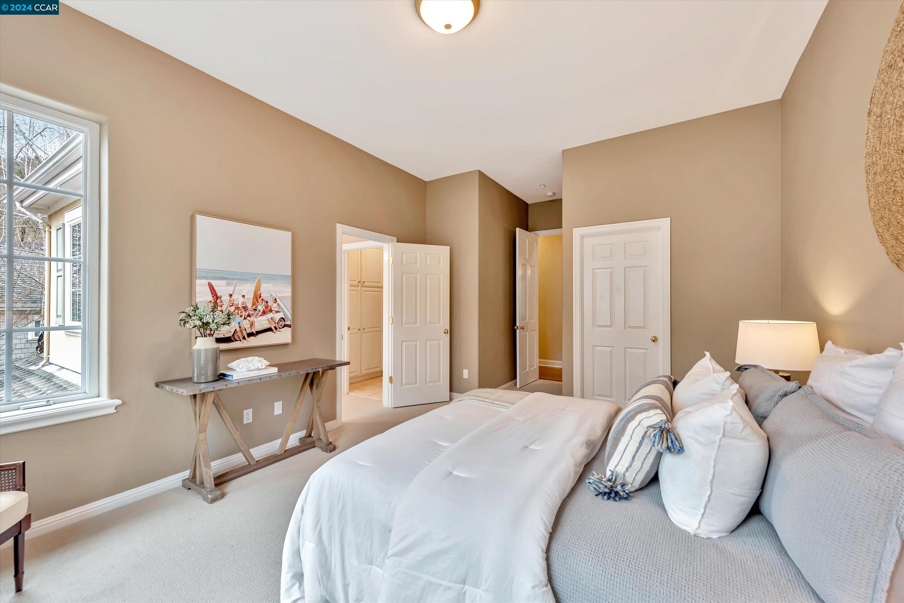 534 Justin Morgan Dr