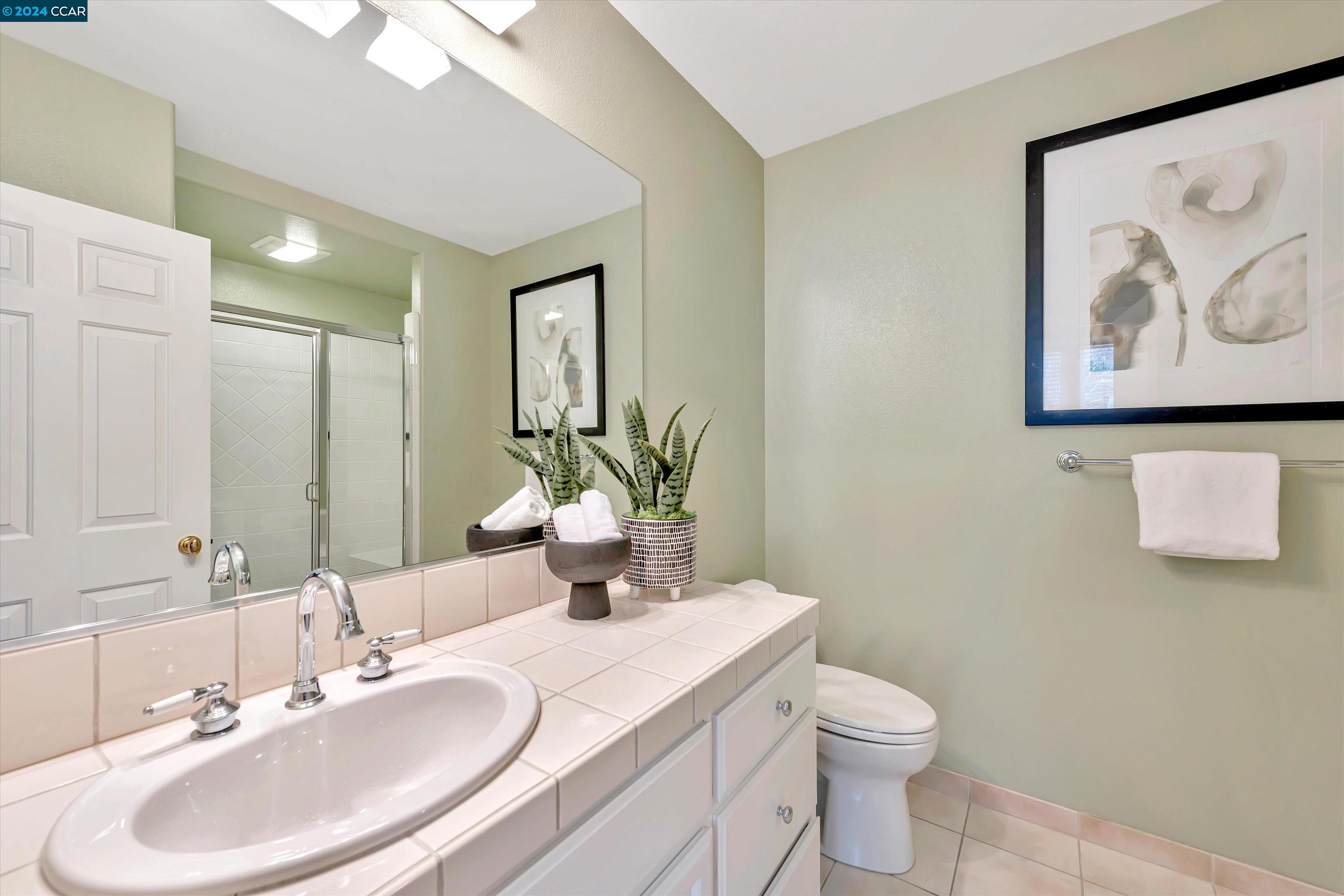 534 Justin Morgan Dr