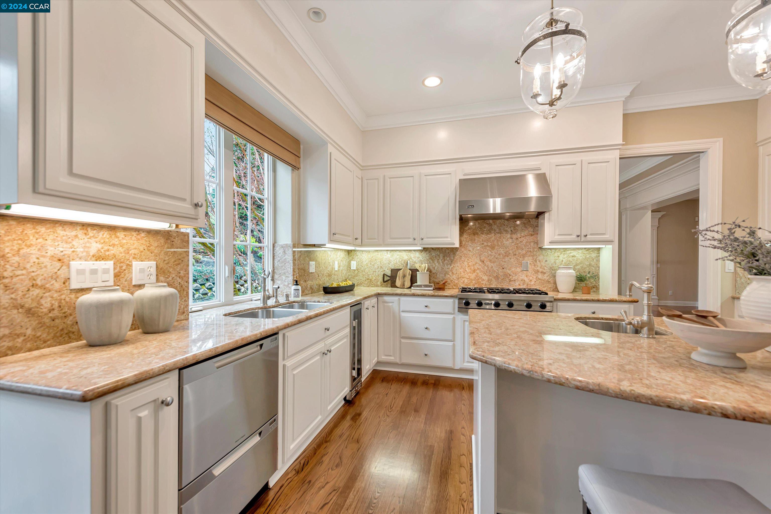 534 Justin Morgan Dr