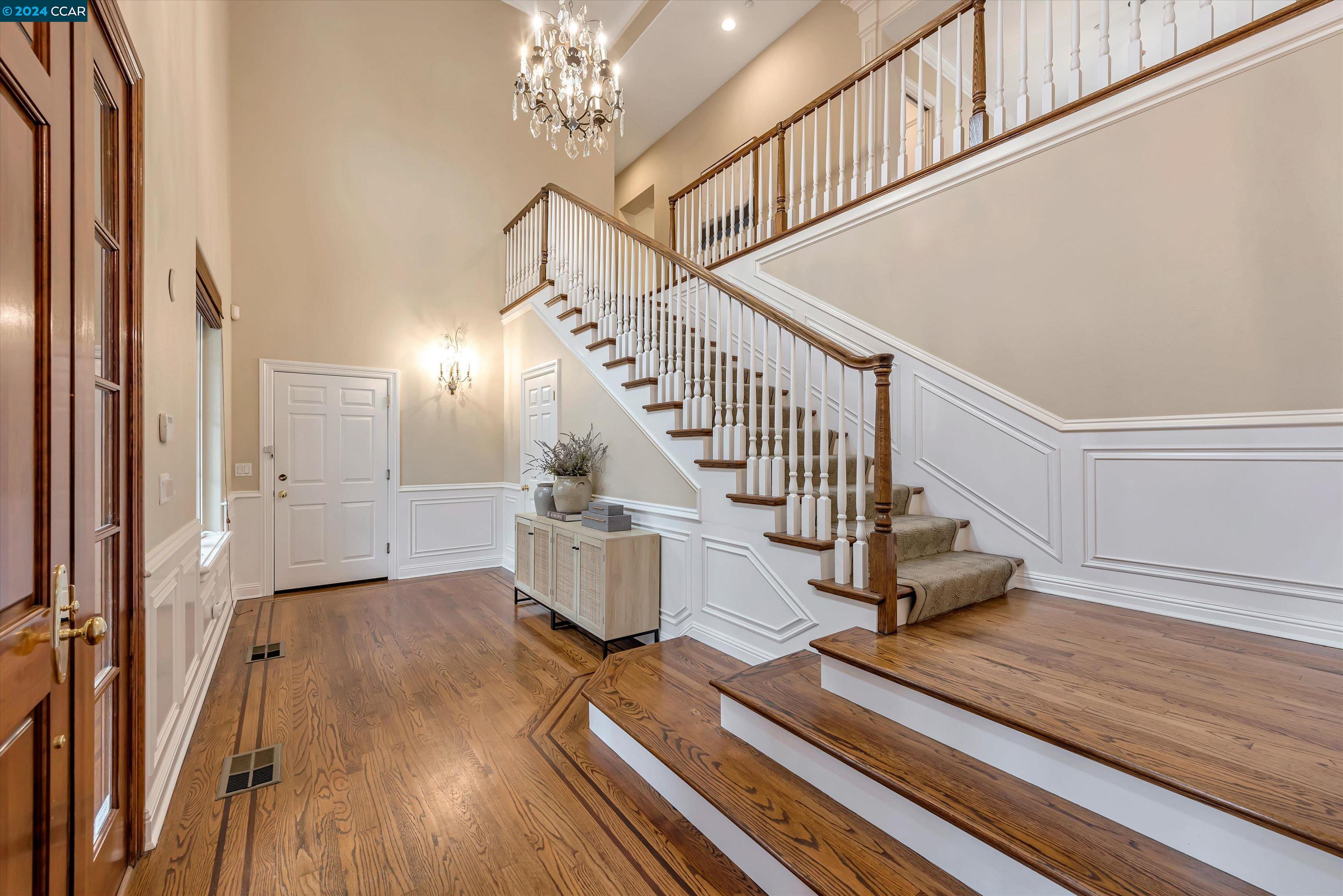 534 Justin Morgan Dr