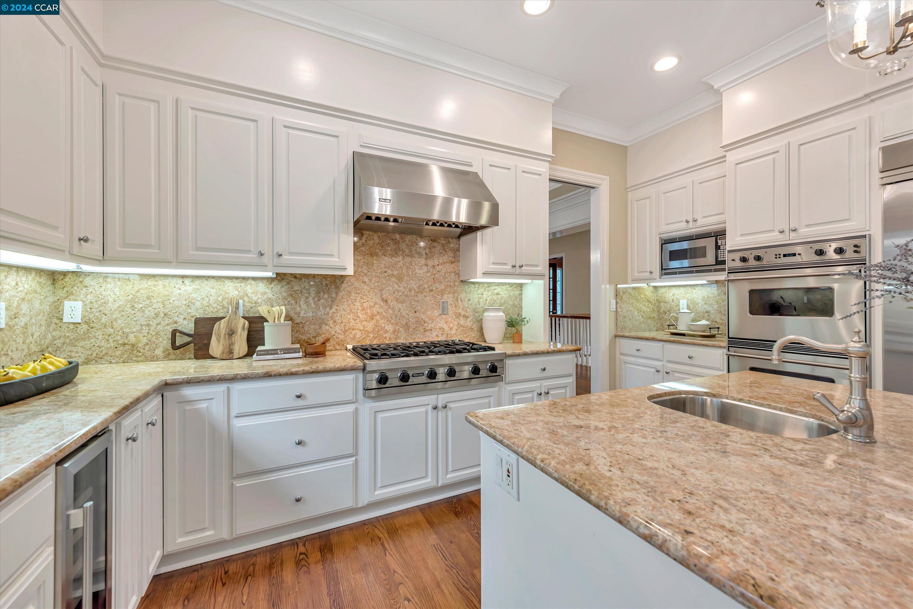 534 Justin Morgan Dr
