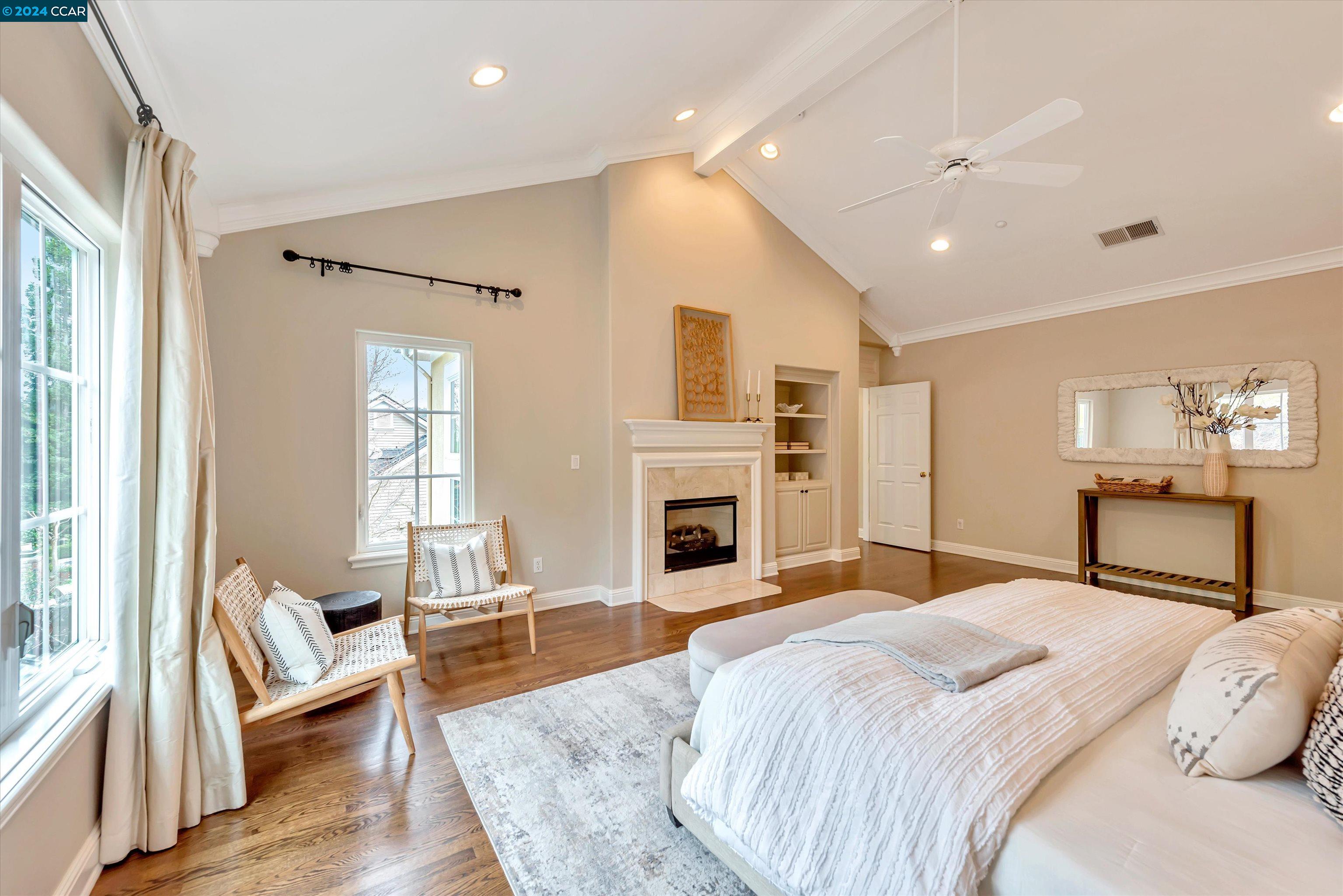 534 Justin Morgan Dr