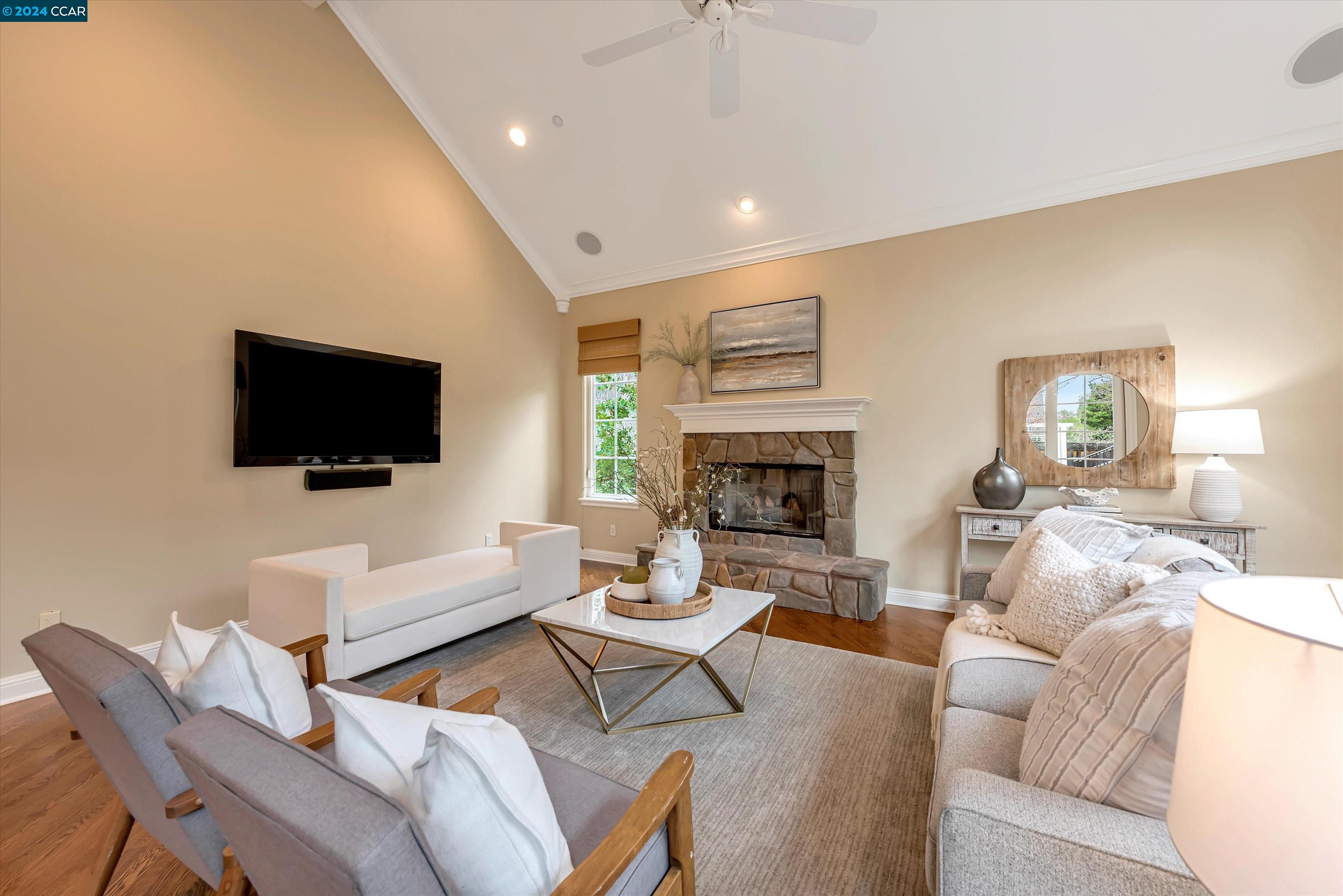 534 Justin Morgan Dr