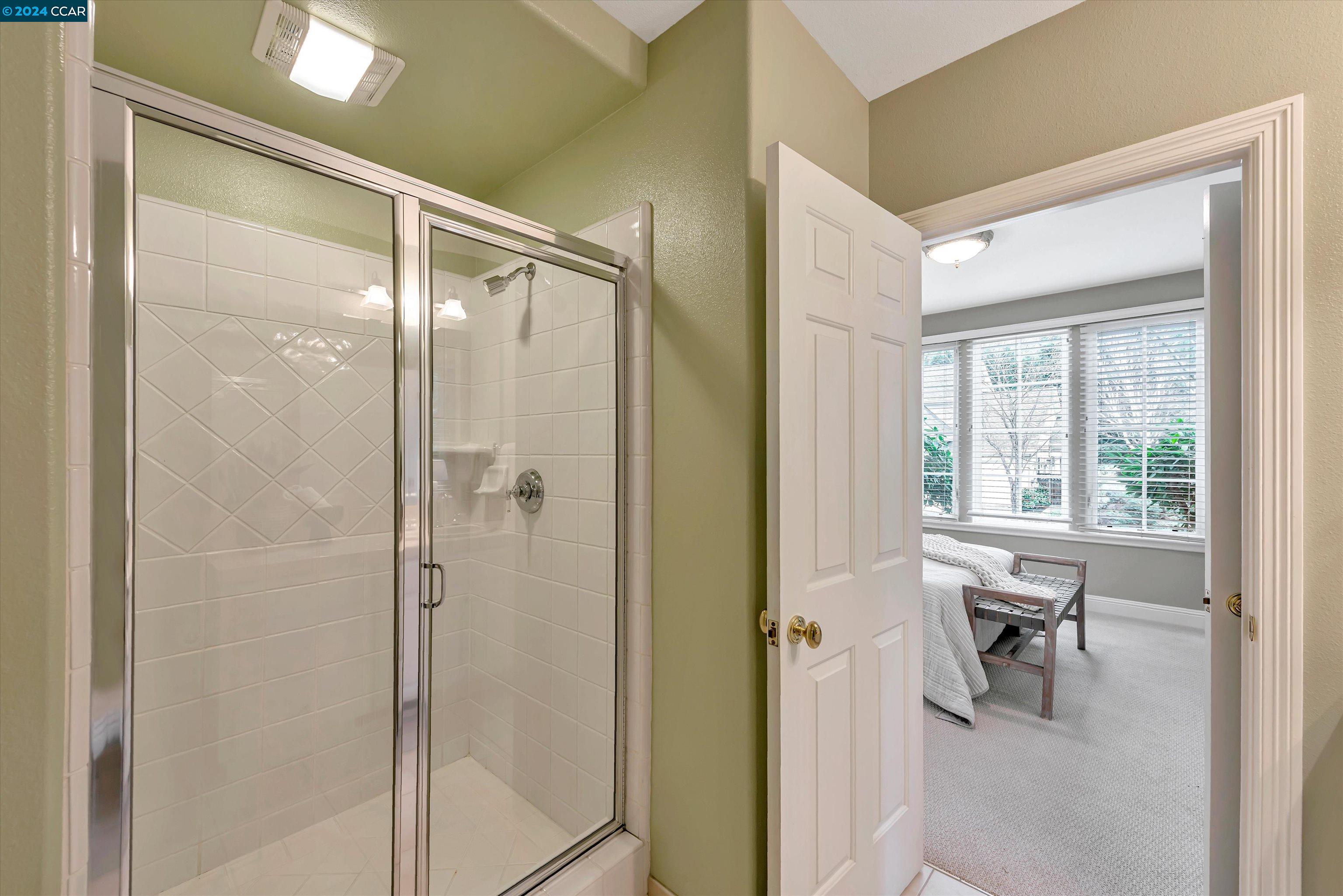 534 Justin Morgan Dr