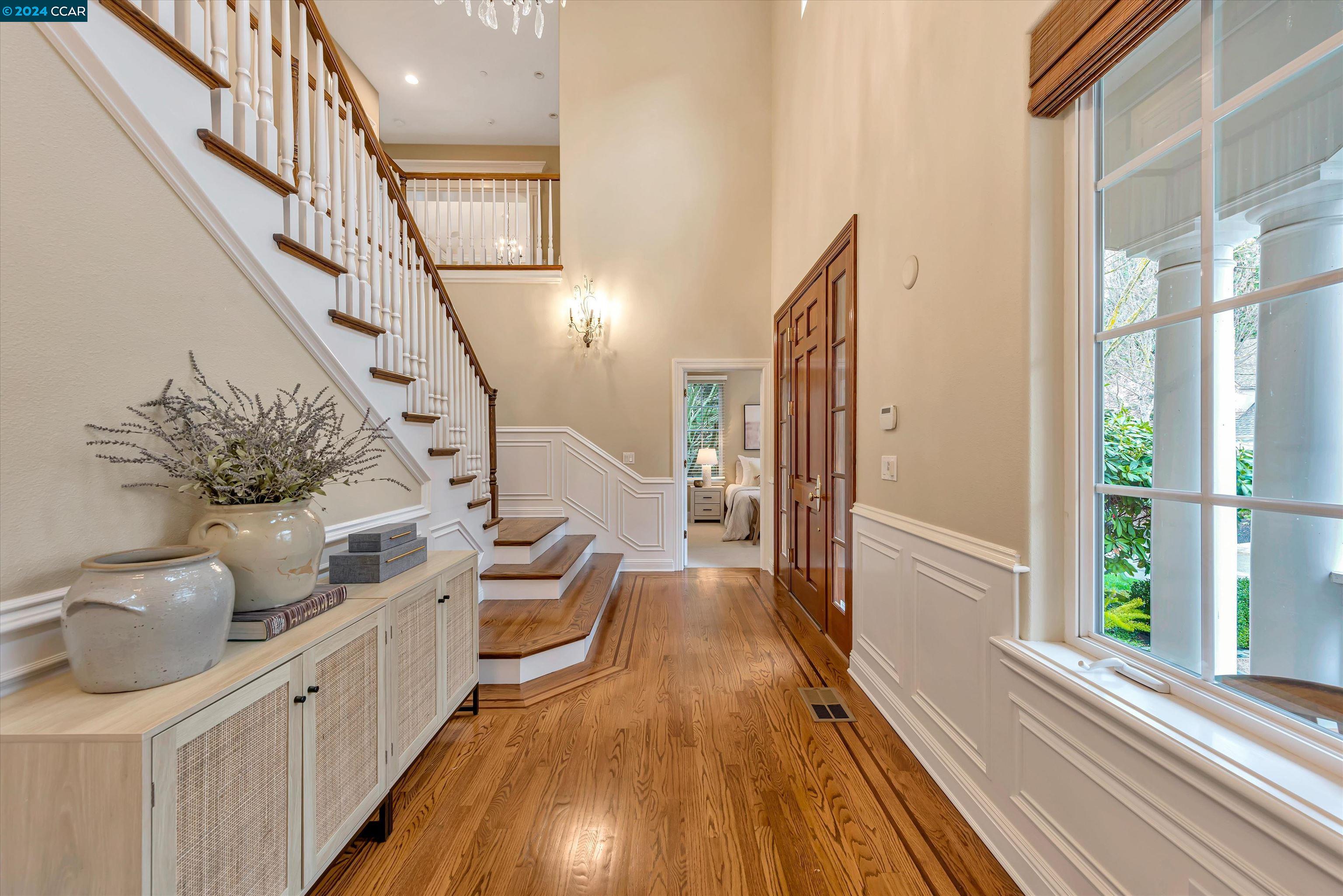 534 Justin Morgan Dr