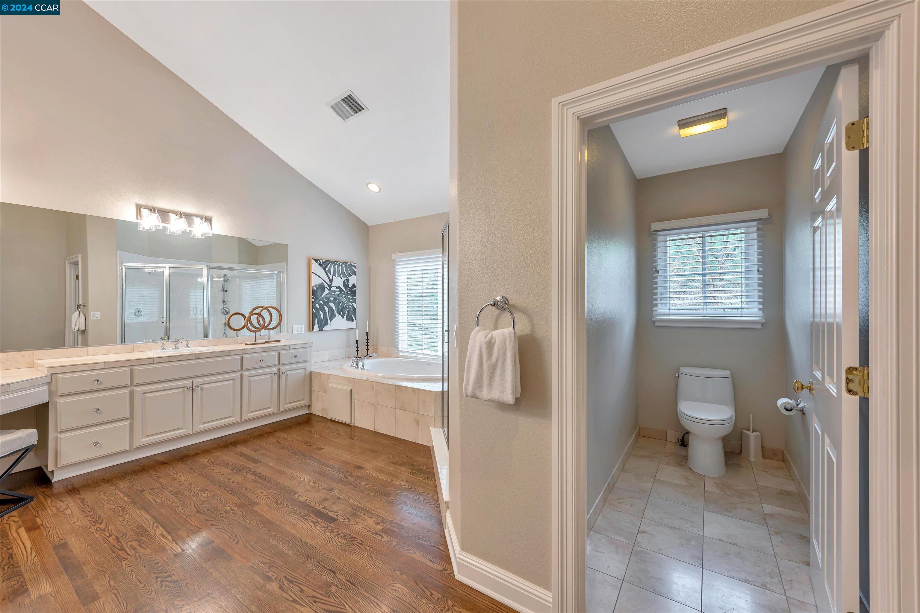534 Justin Morgan Dr