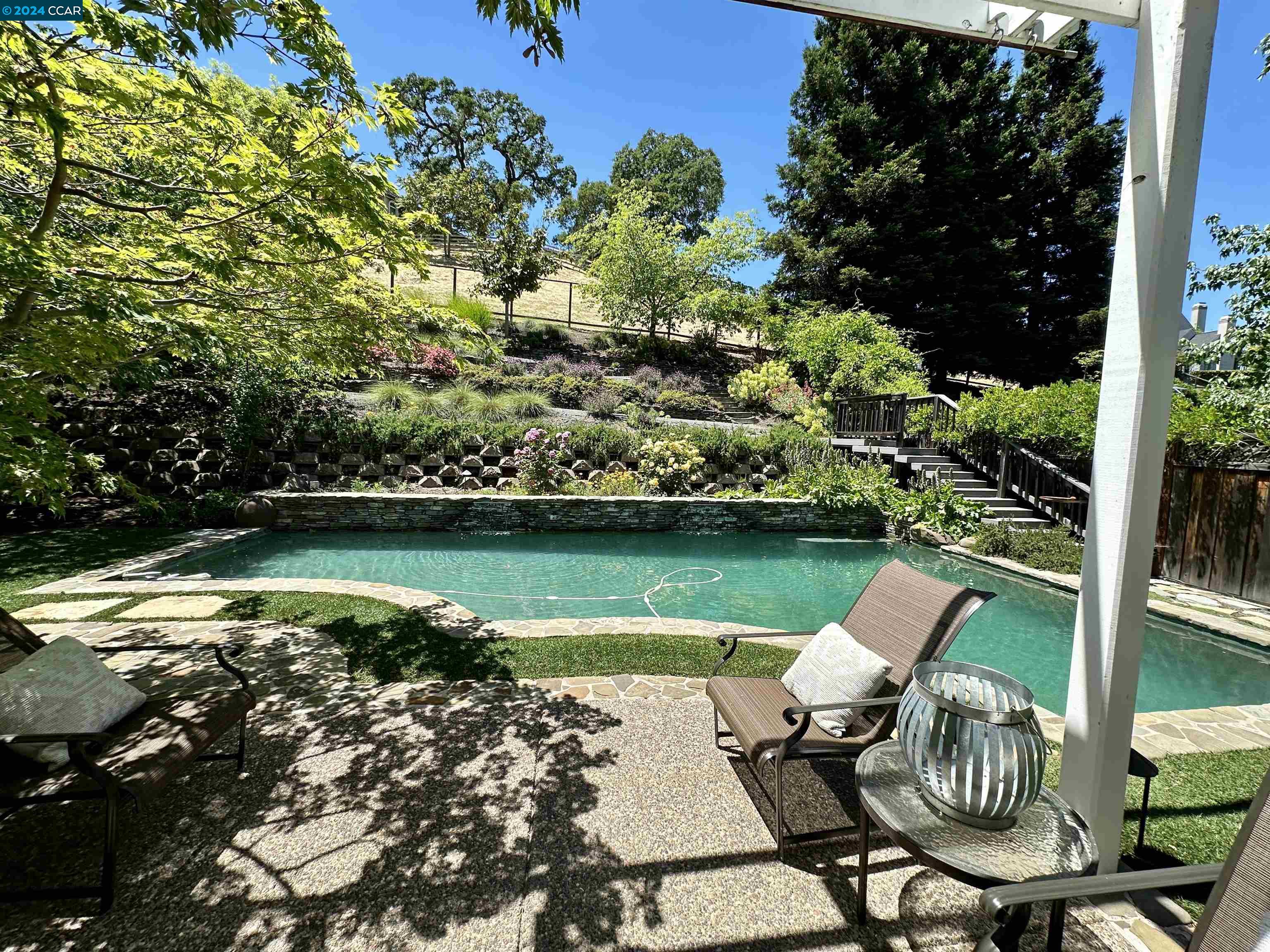 534 Justin Morgan Dr