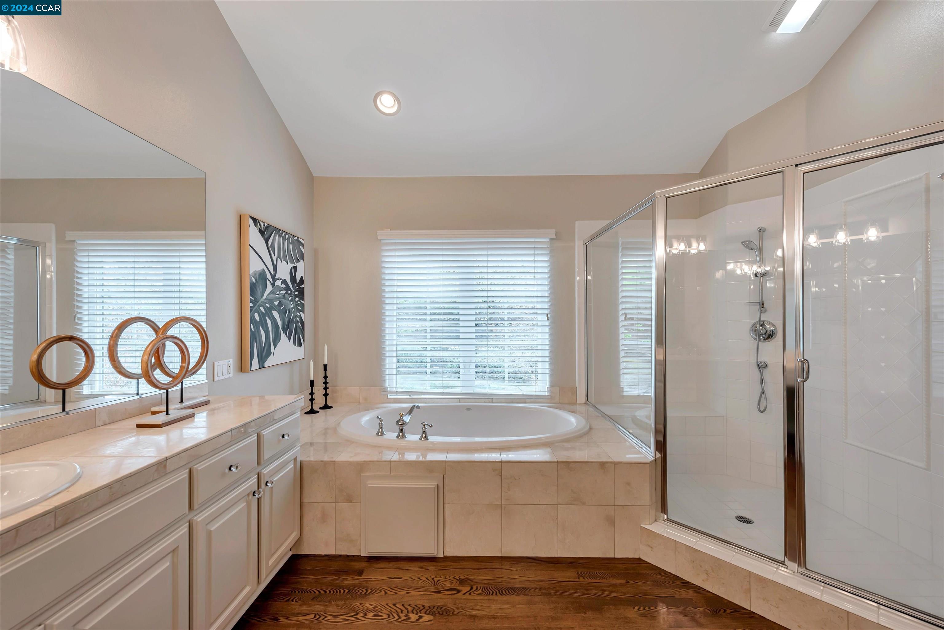 534 Justin Morgan Dr