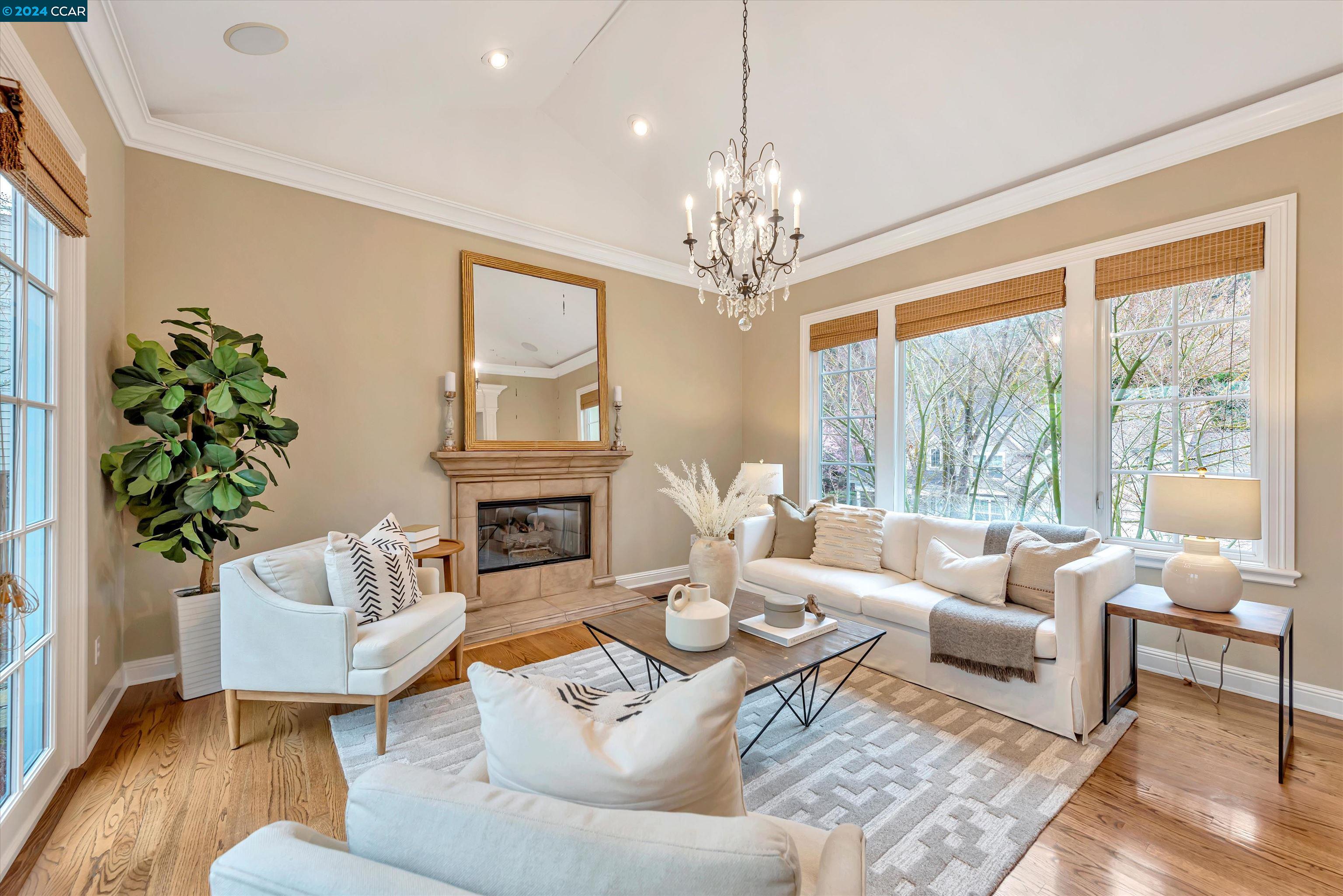 534 Justin Morgan Dr