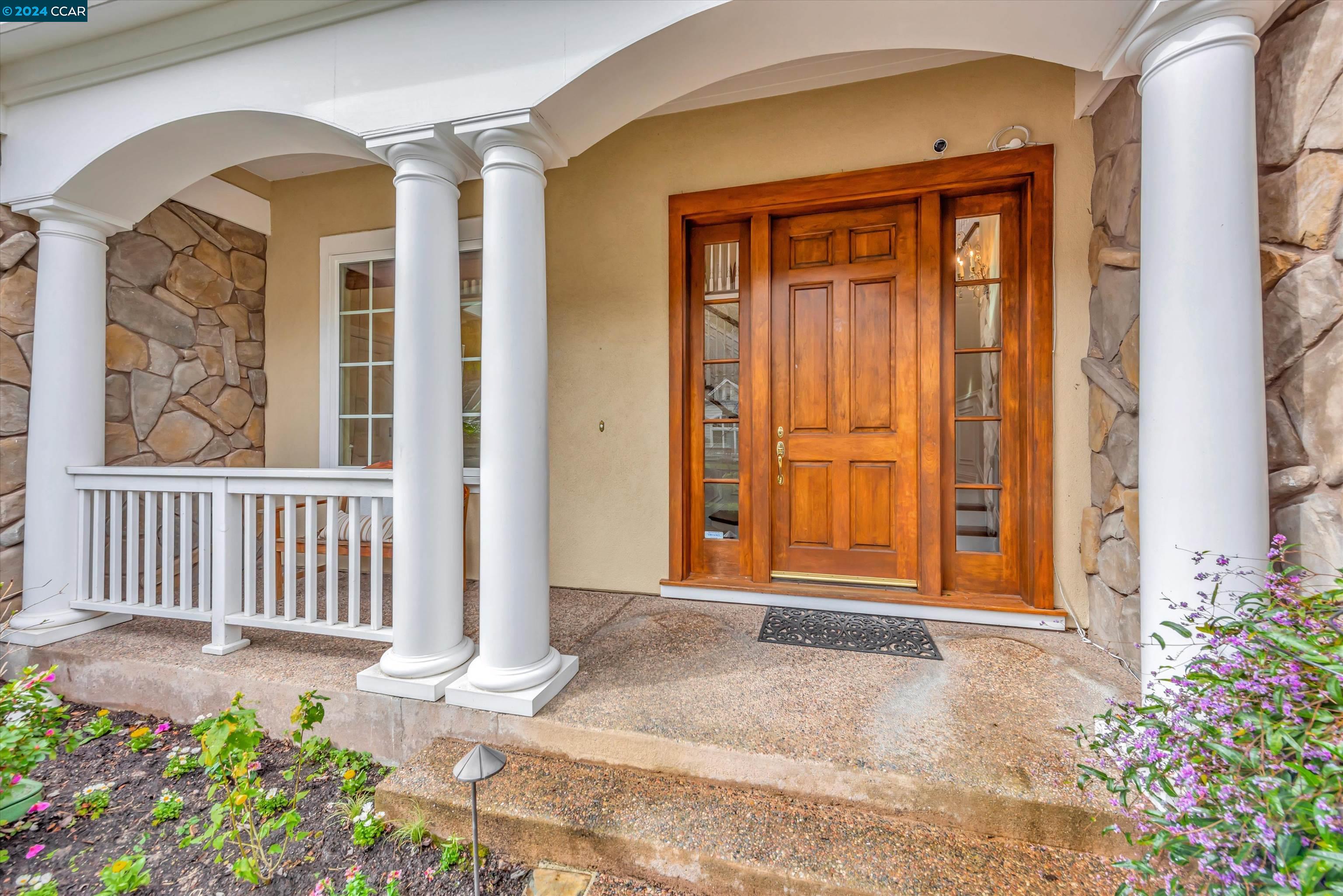 534 Justin Morgan Dr