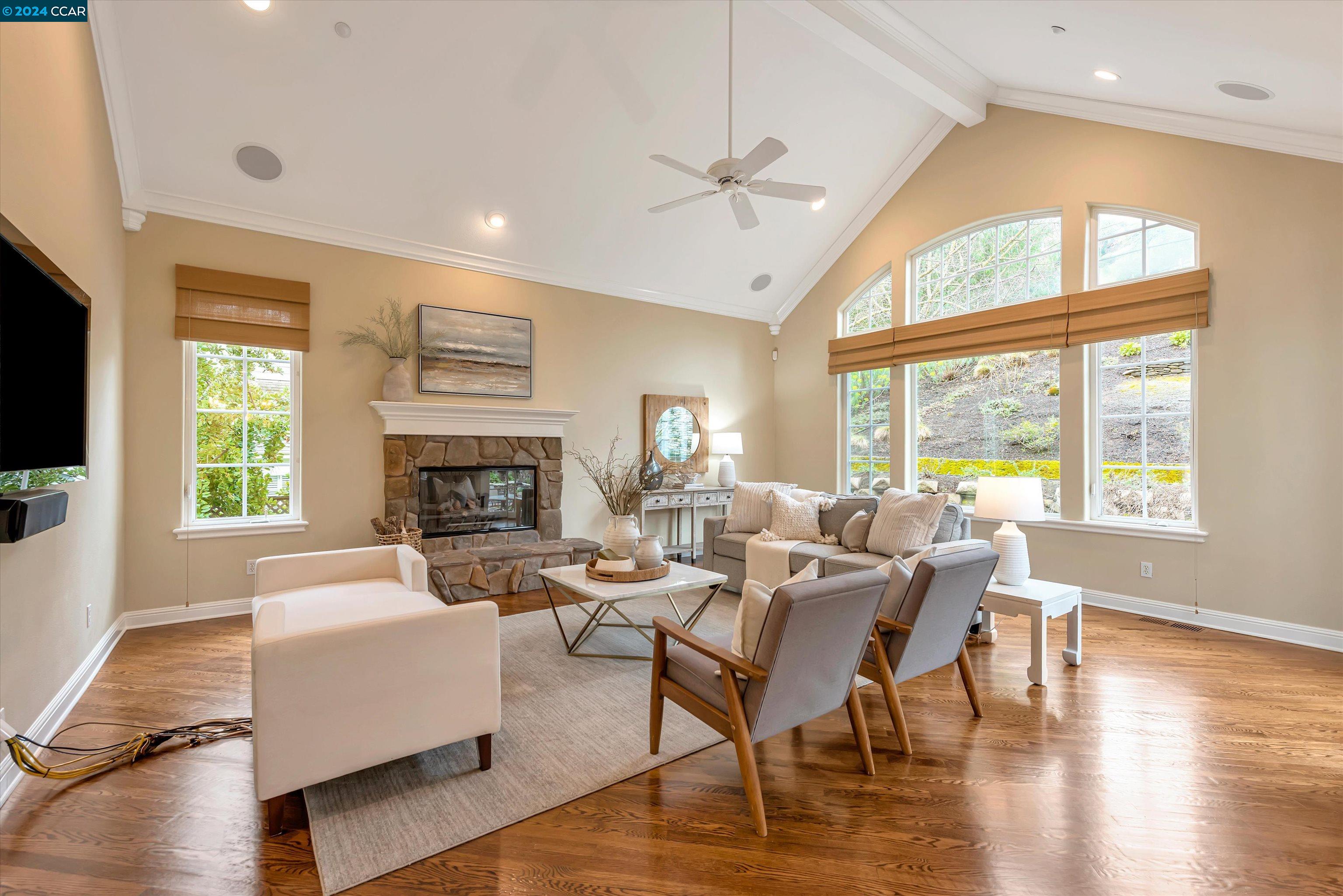 534 Justin Morgan Dr