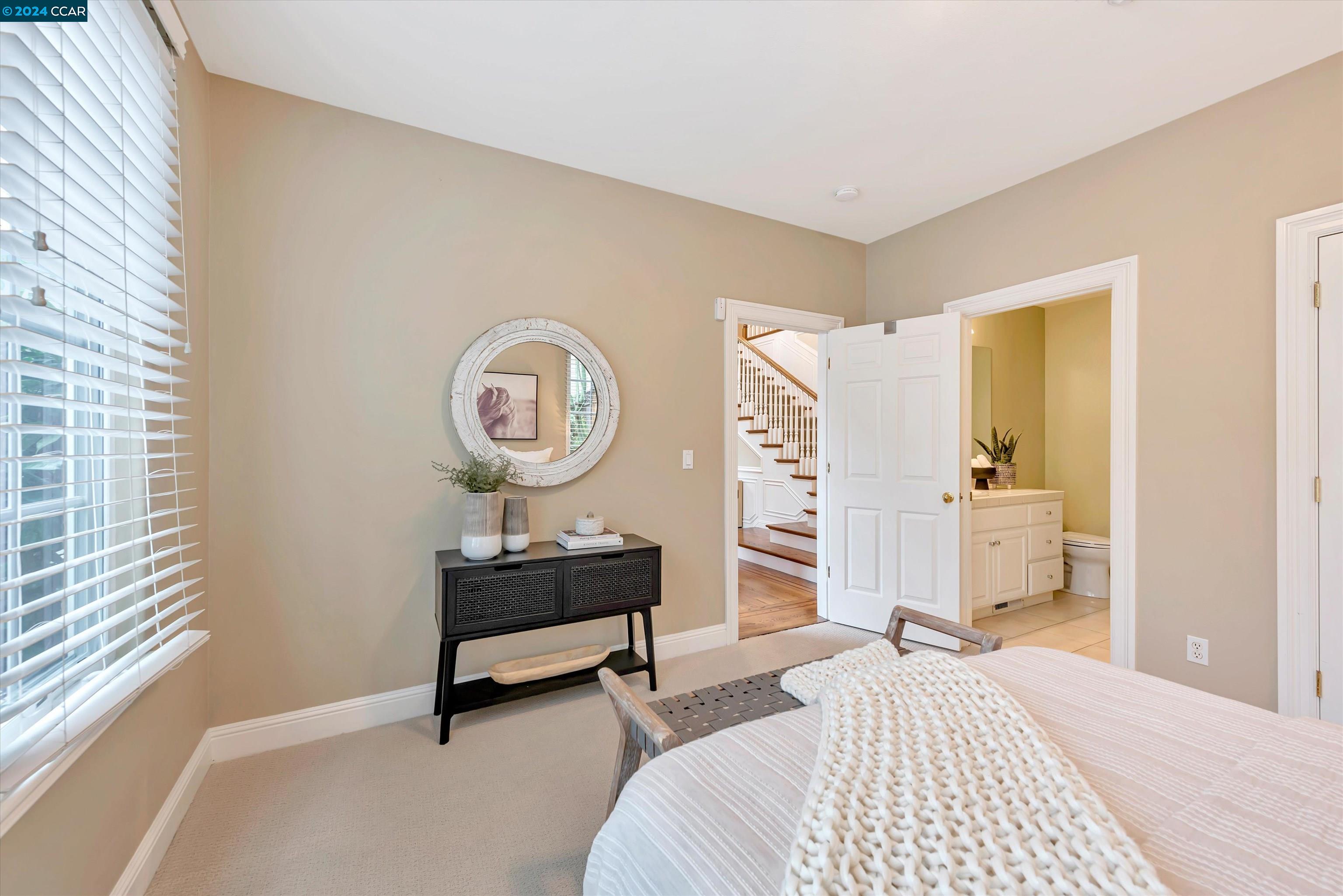 534 Justin Morgan Dr