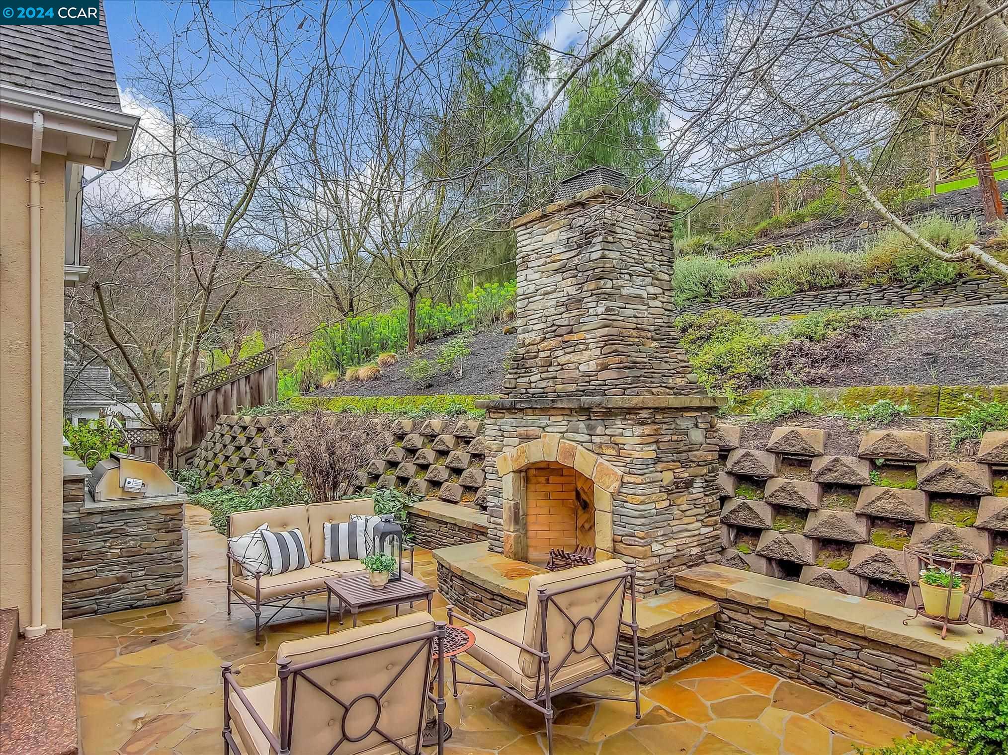 534 Justin Morgan Dr