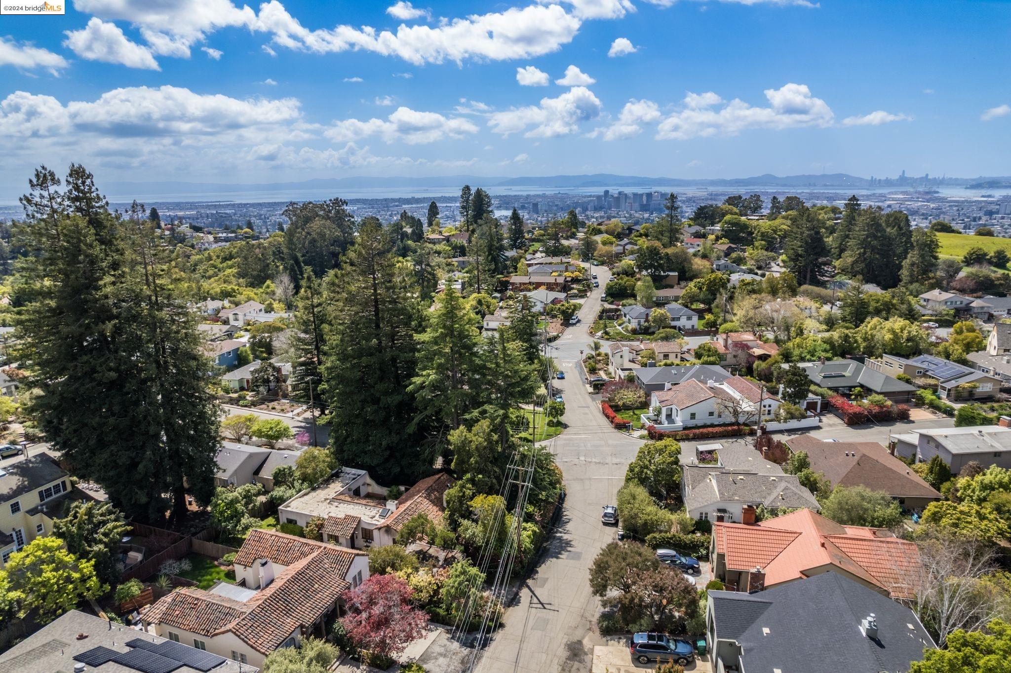 5826 Amy Dr