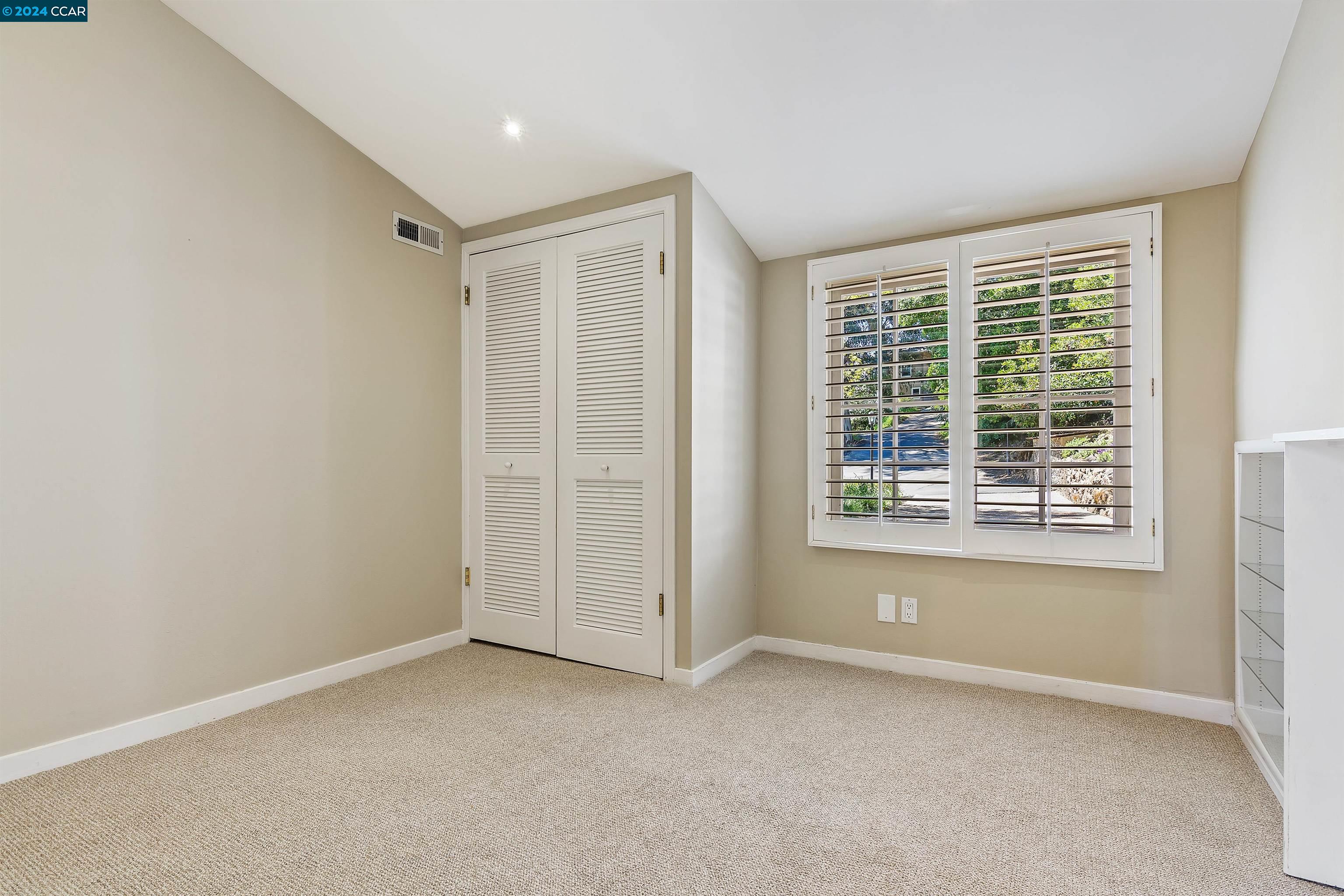 1603 Reliez Valley Rd