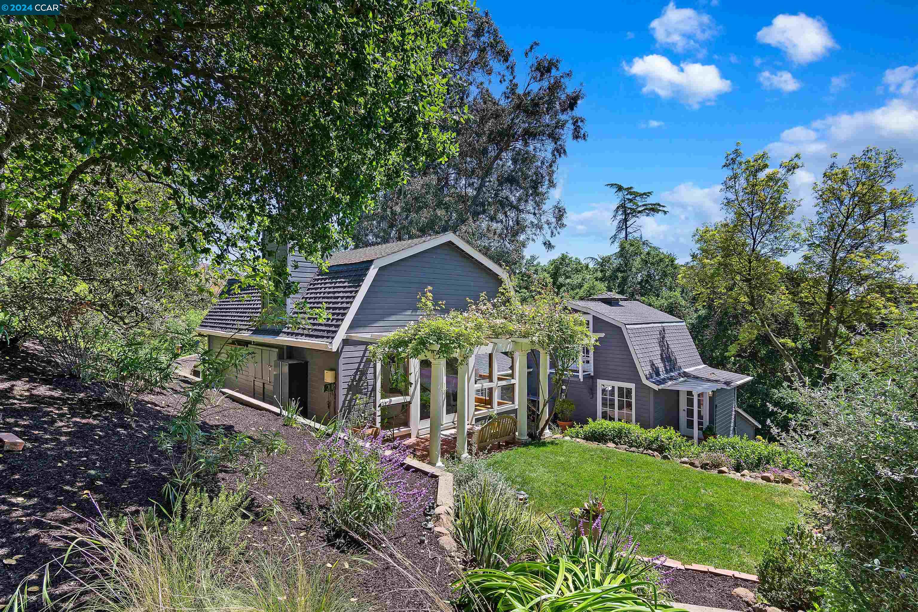 1603 Reliez Valley Rd