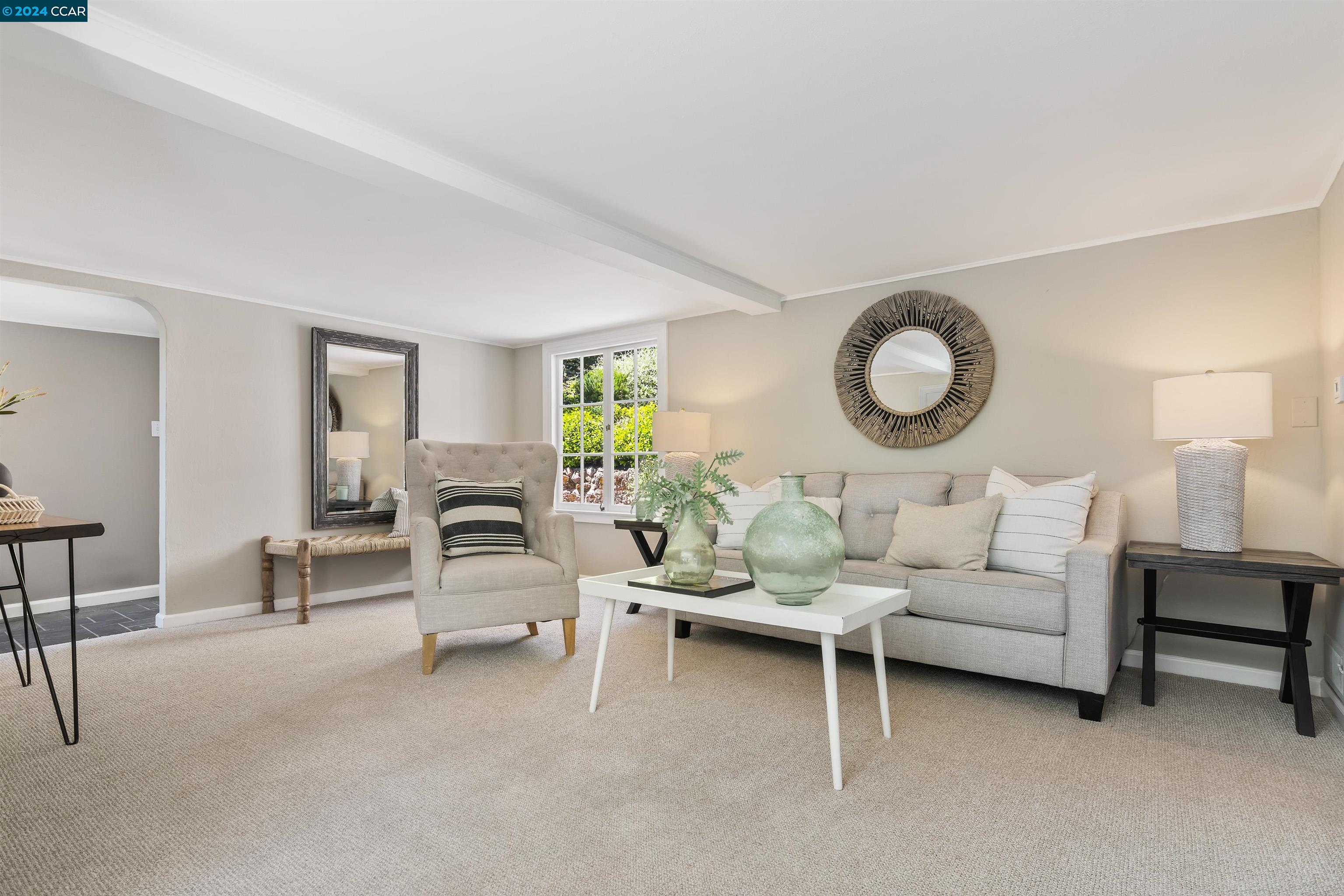 1603 Reliez Valley Rd