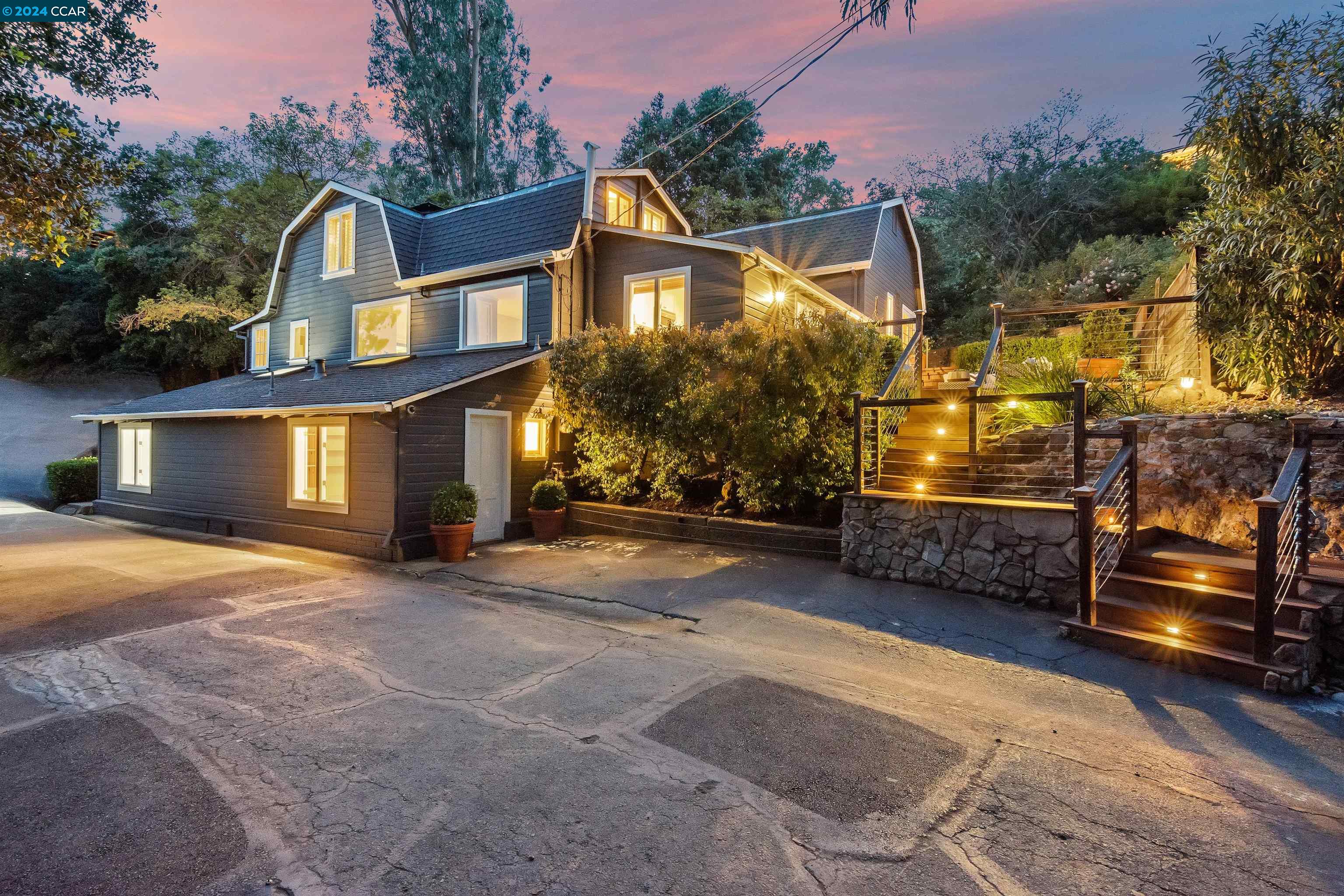 1603 Reliez Valley Rd