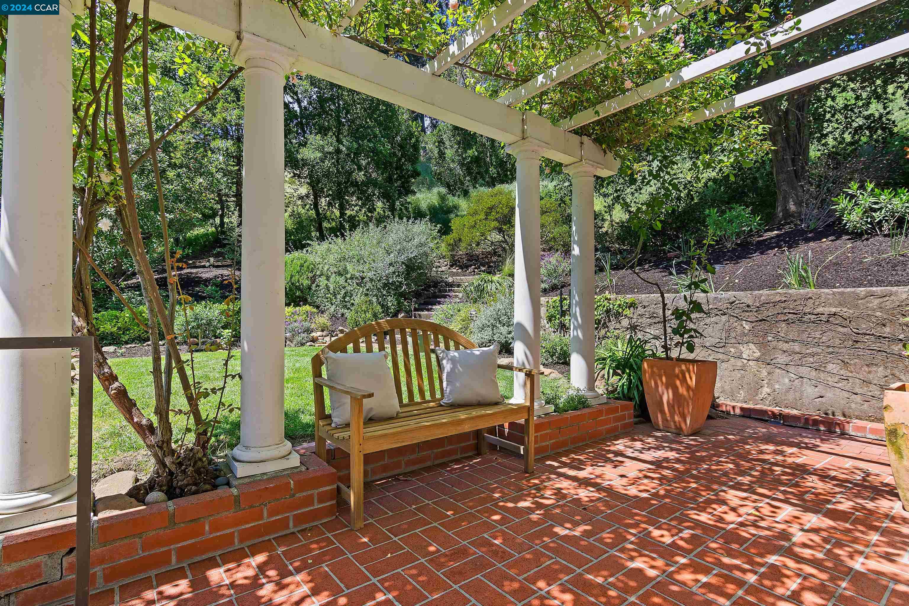 1603 Reliez Valley Rd