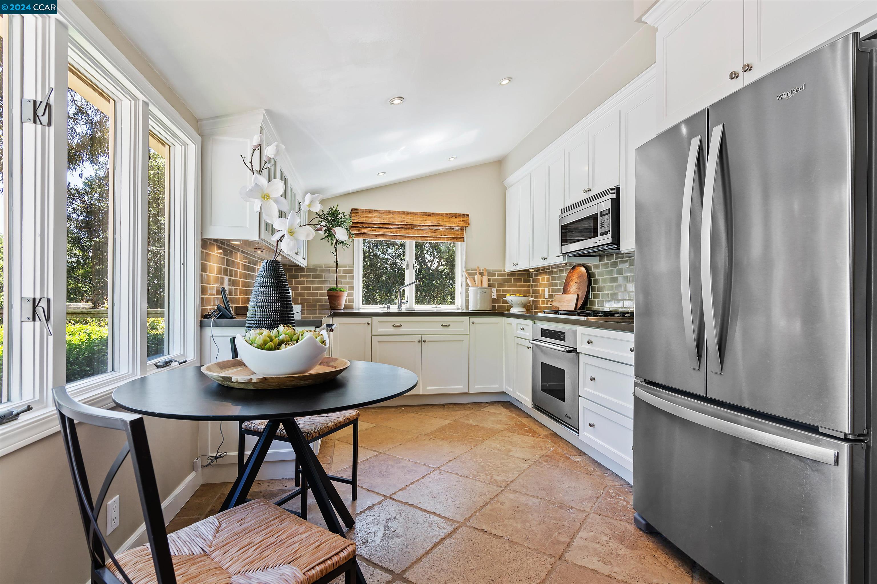 1603 Reliez Valley Rd