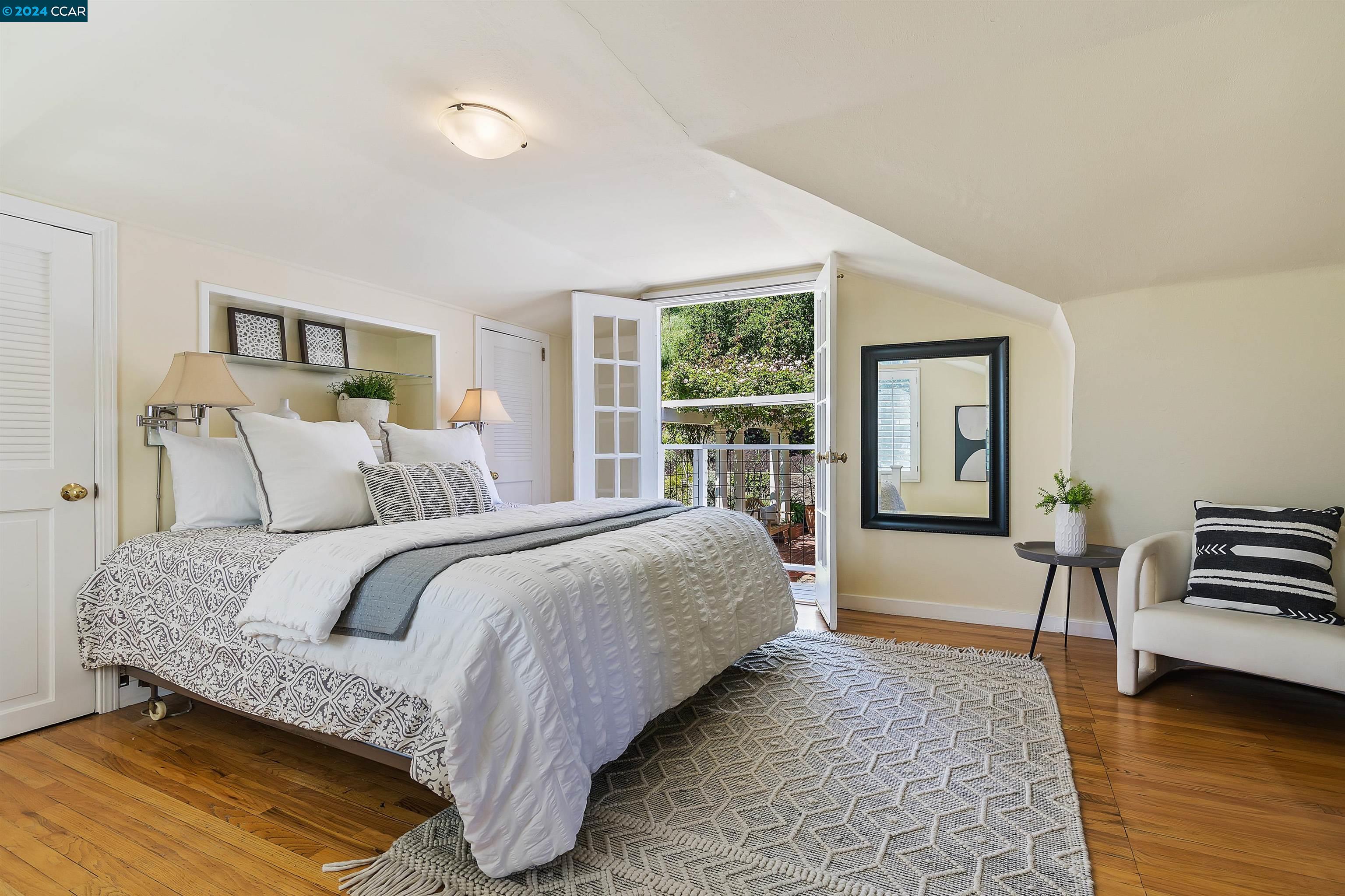 1603 Reliez Valley Rd