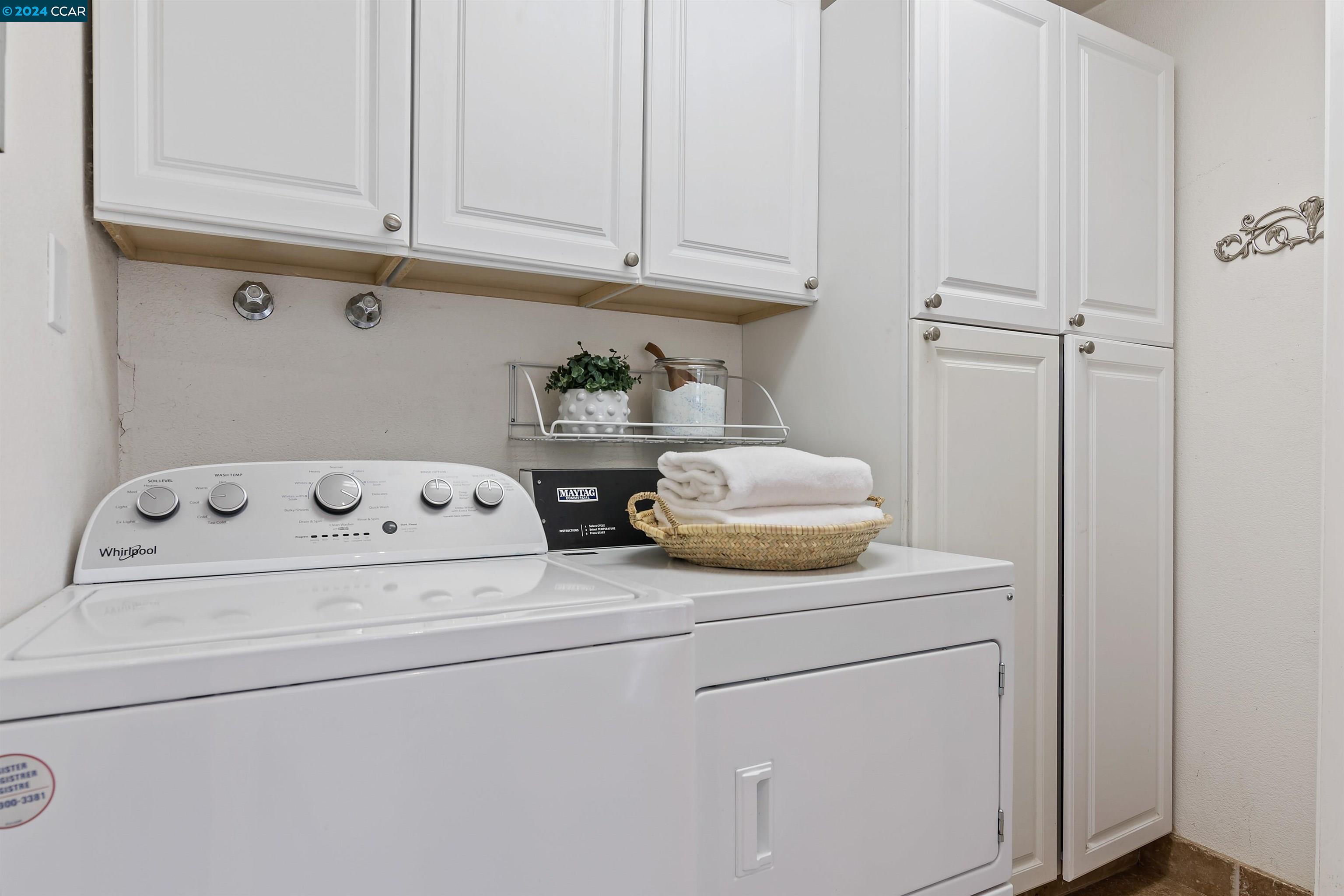 1603 Reliez Valley Rd