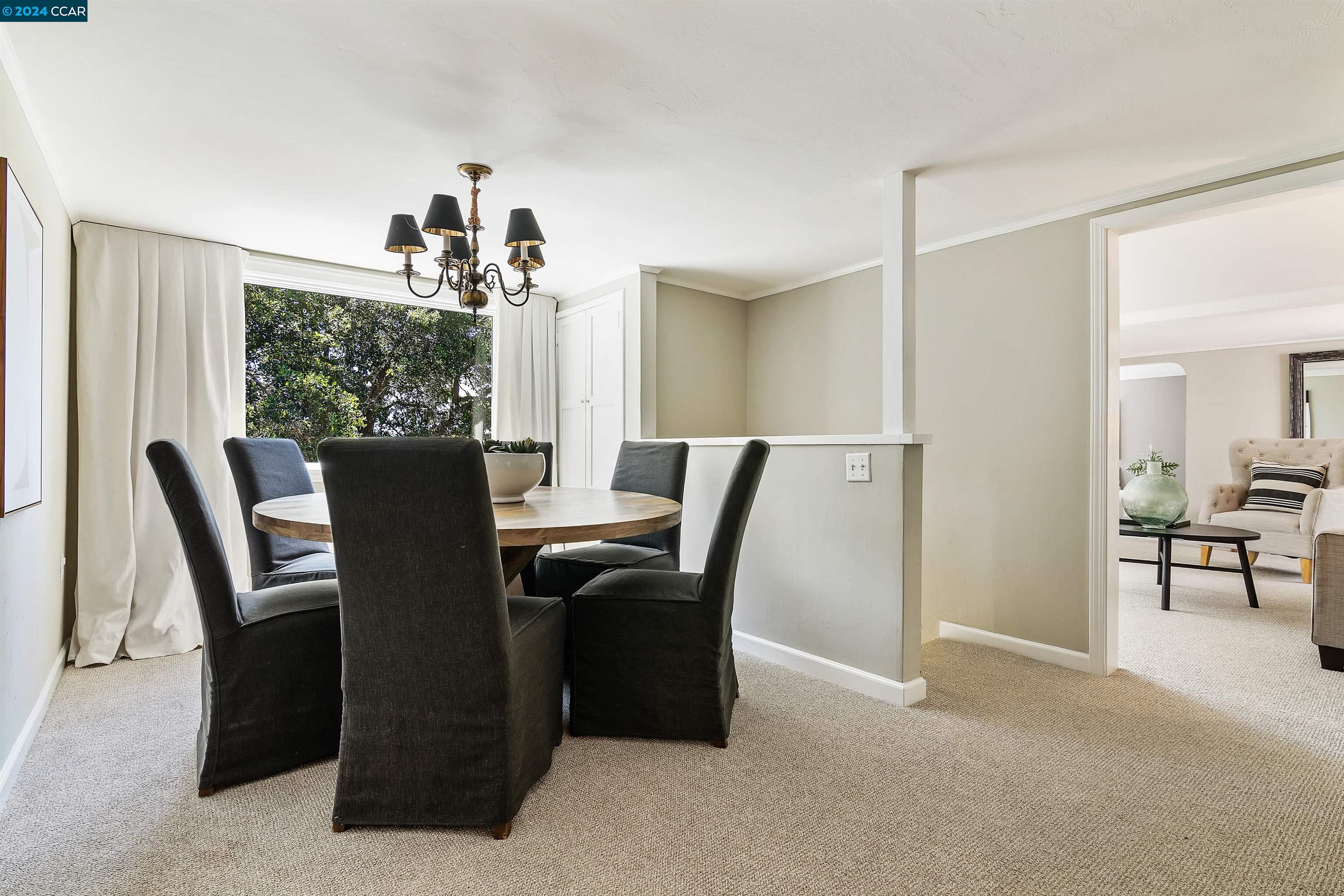 1603 Reliez Valley Rd