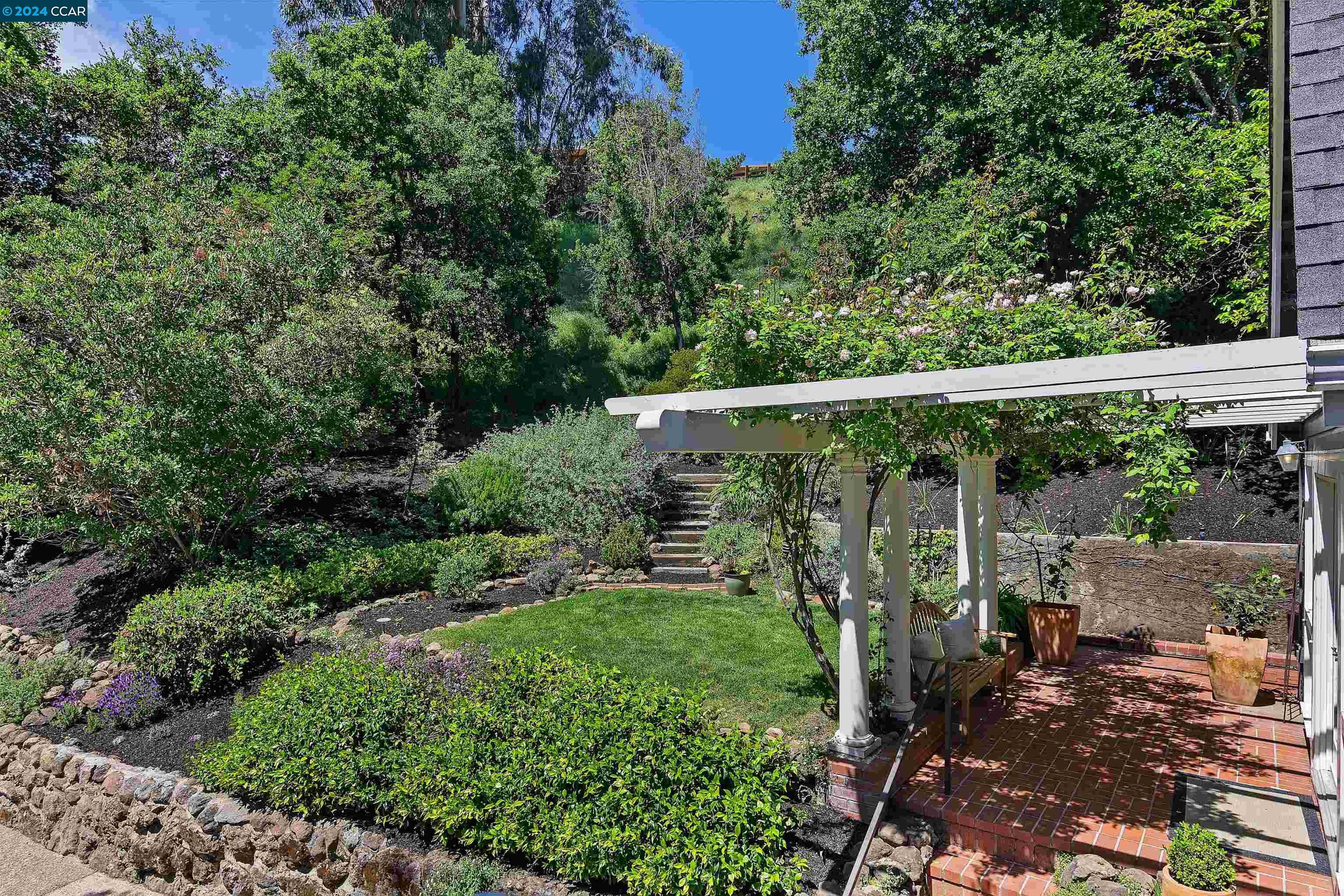 1603 Reliez Valley Rd