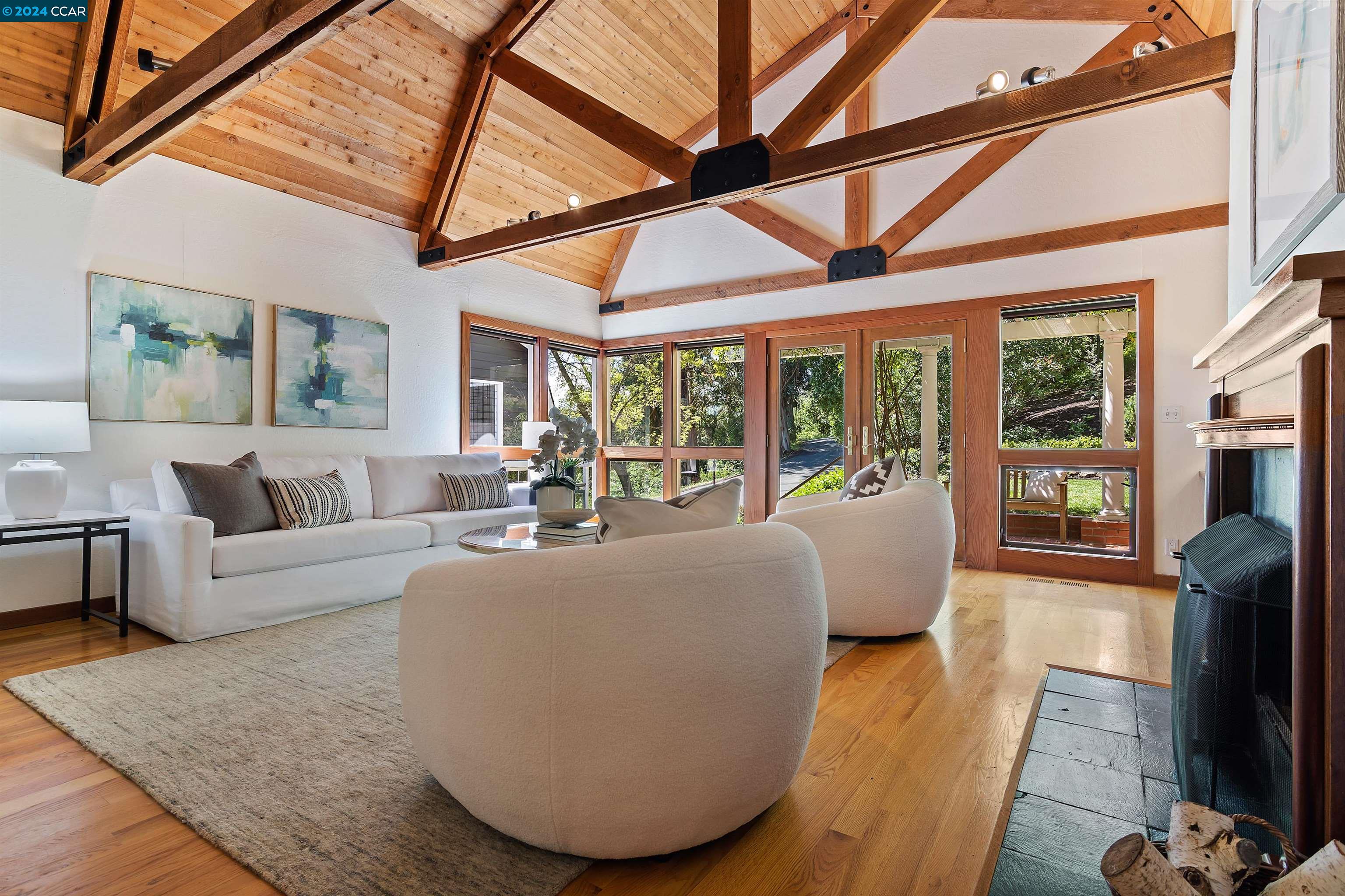 1603 Reliez Valley Rd