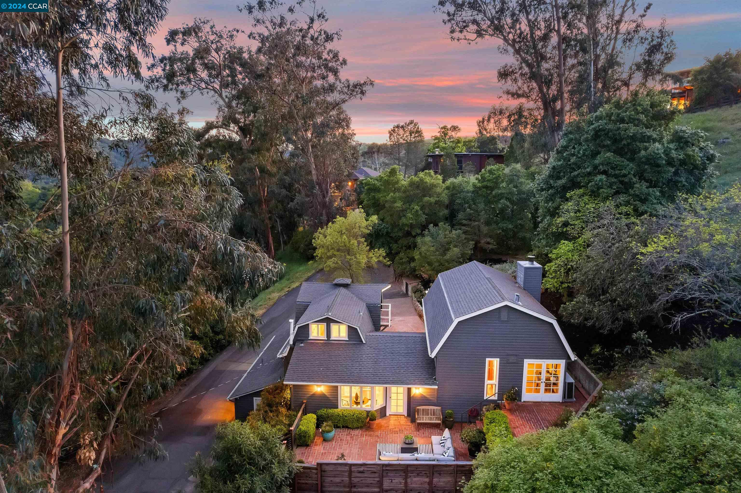 1603 Reliez Valley Rd