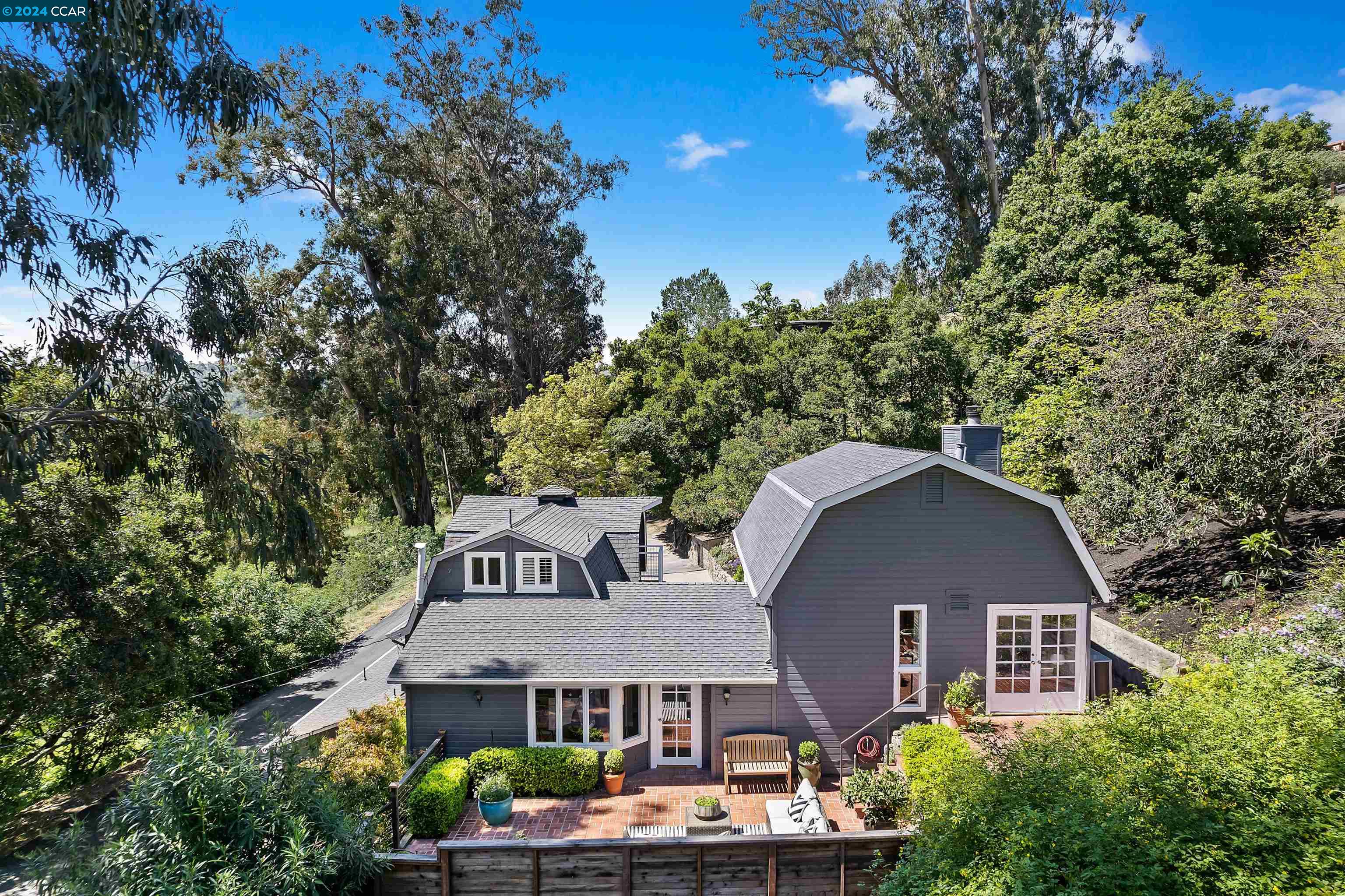 1603 Reliez Valley Rd