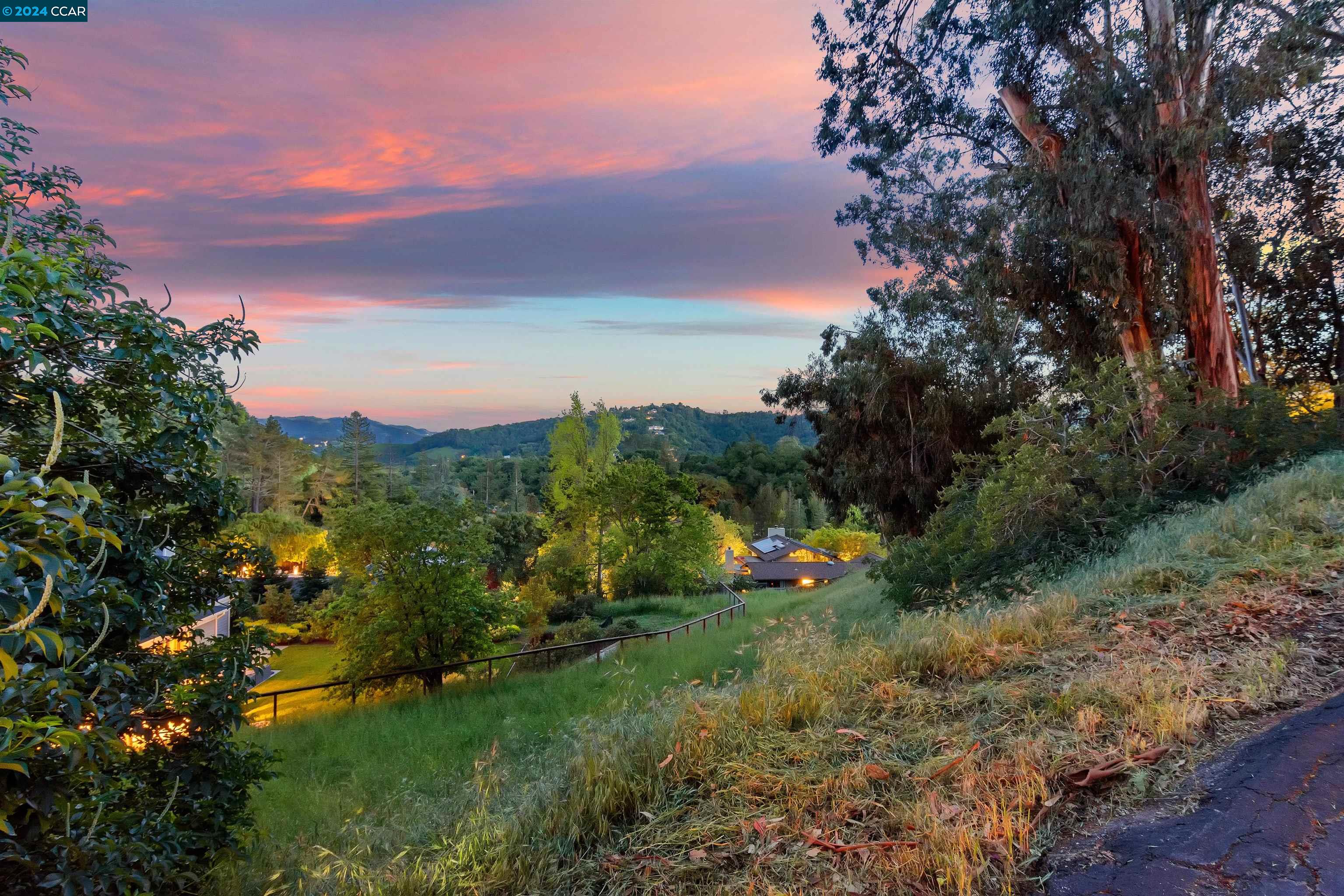 1603 Reliez Valley Rd