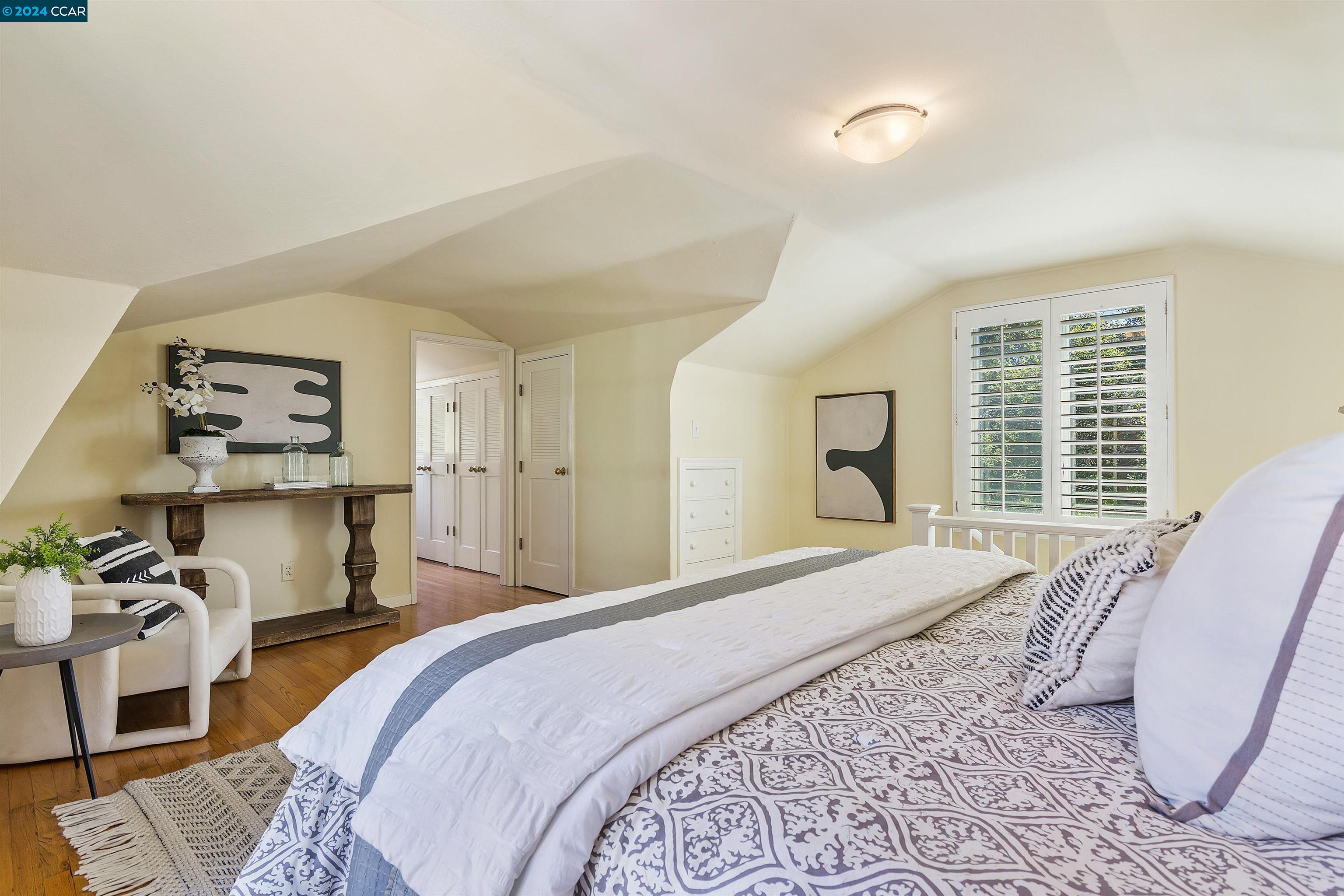 1603 Reliez Valley Rd