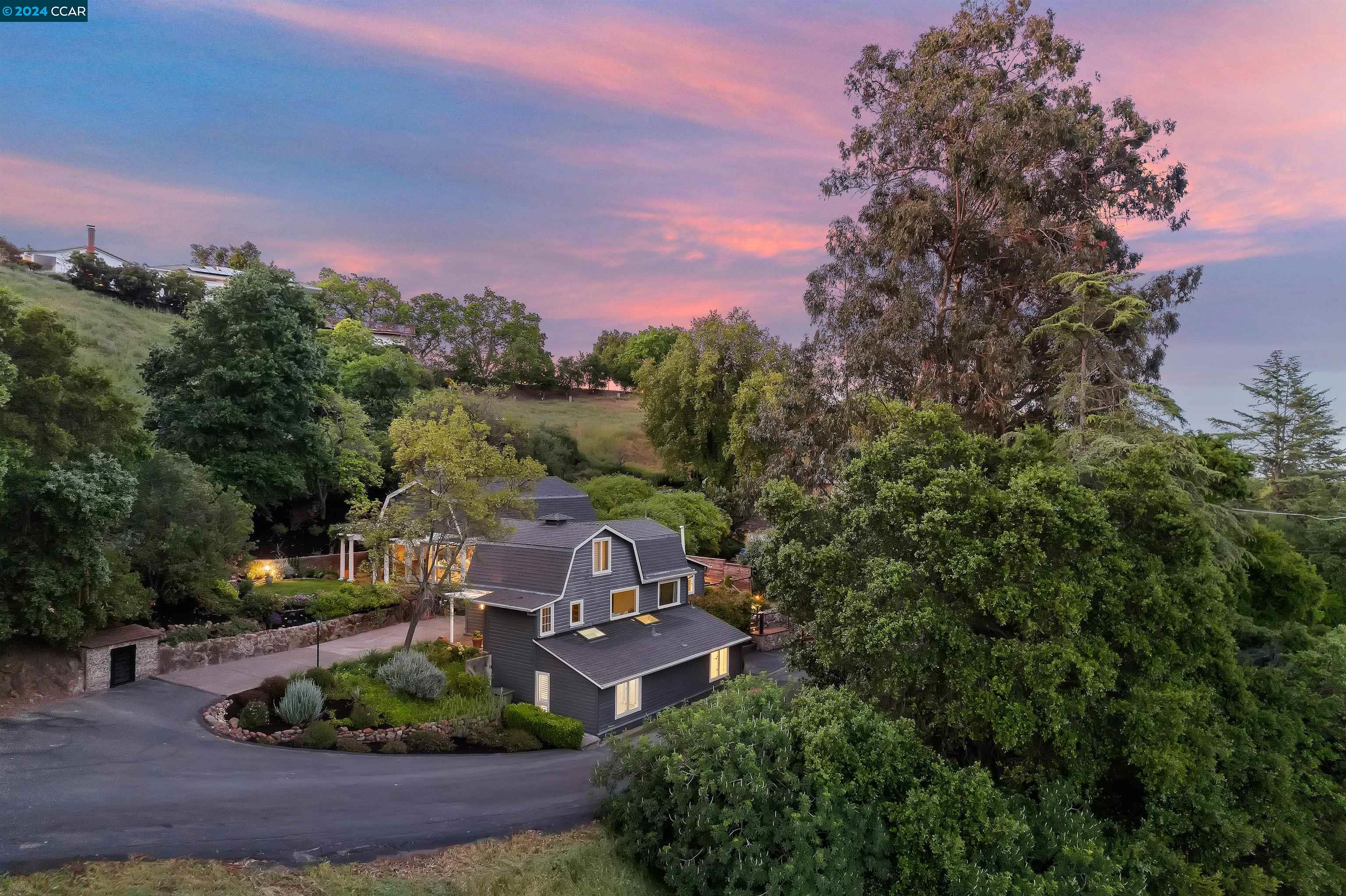 1603 Reliez Valley Rd