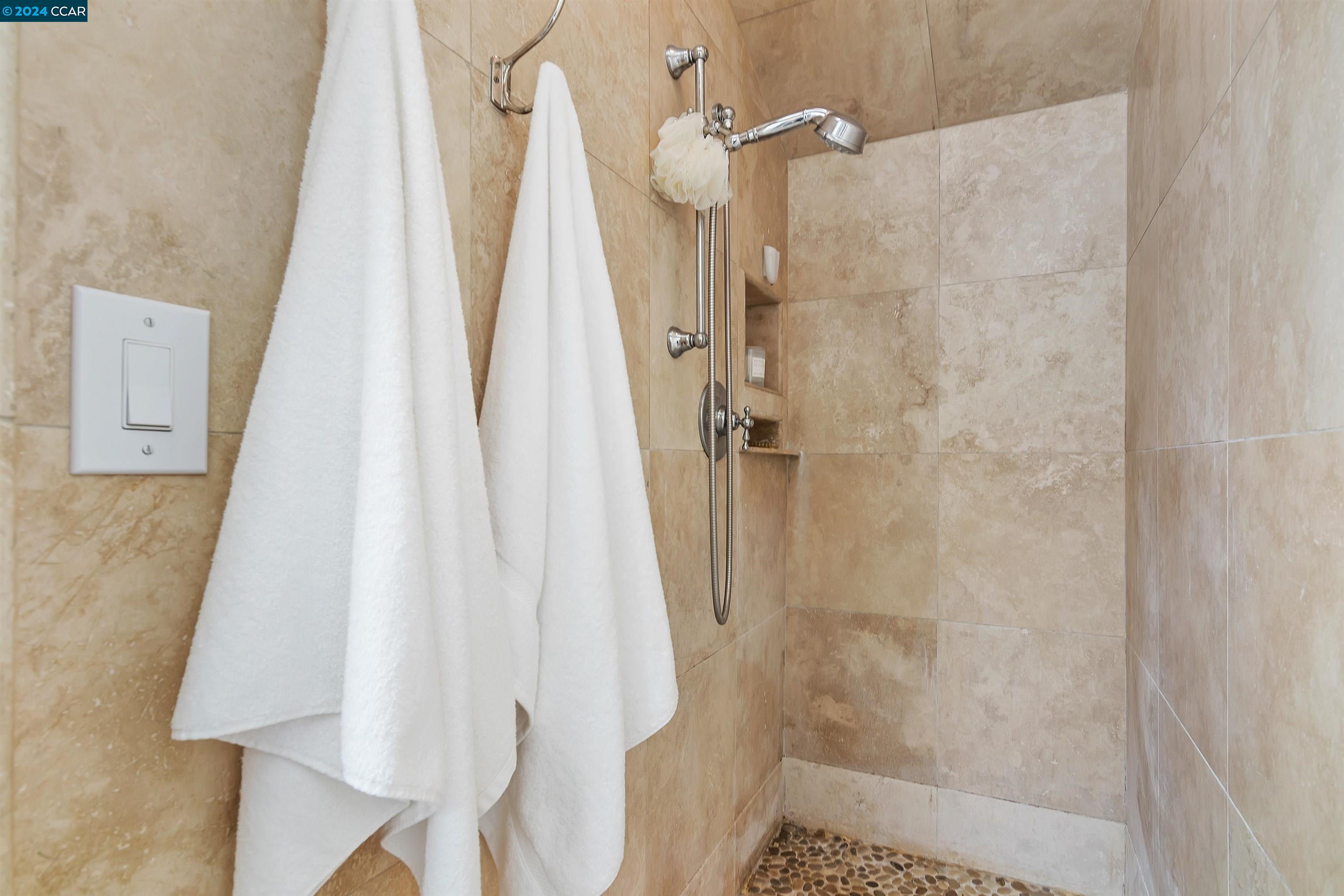 1603 Reliez Valley Rd