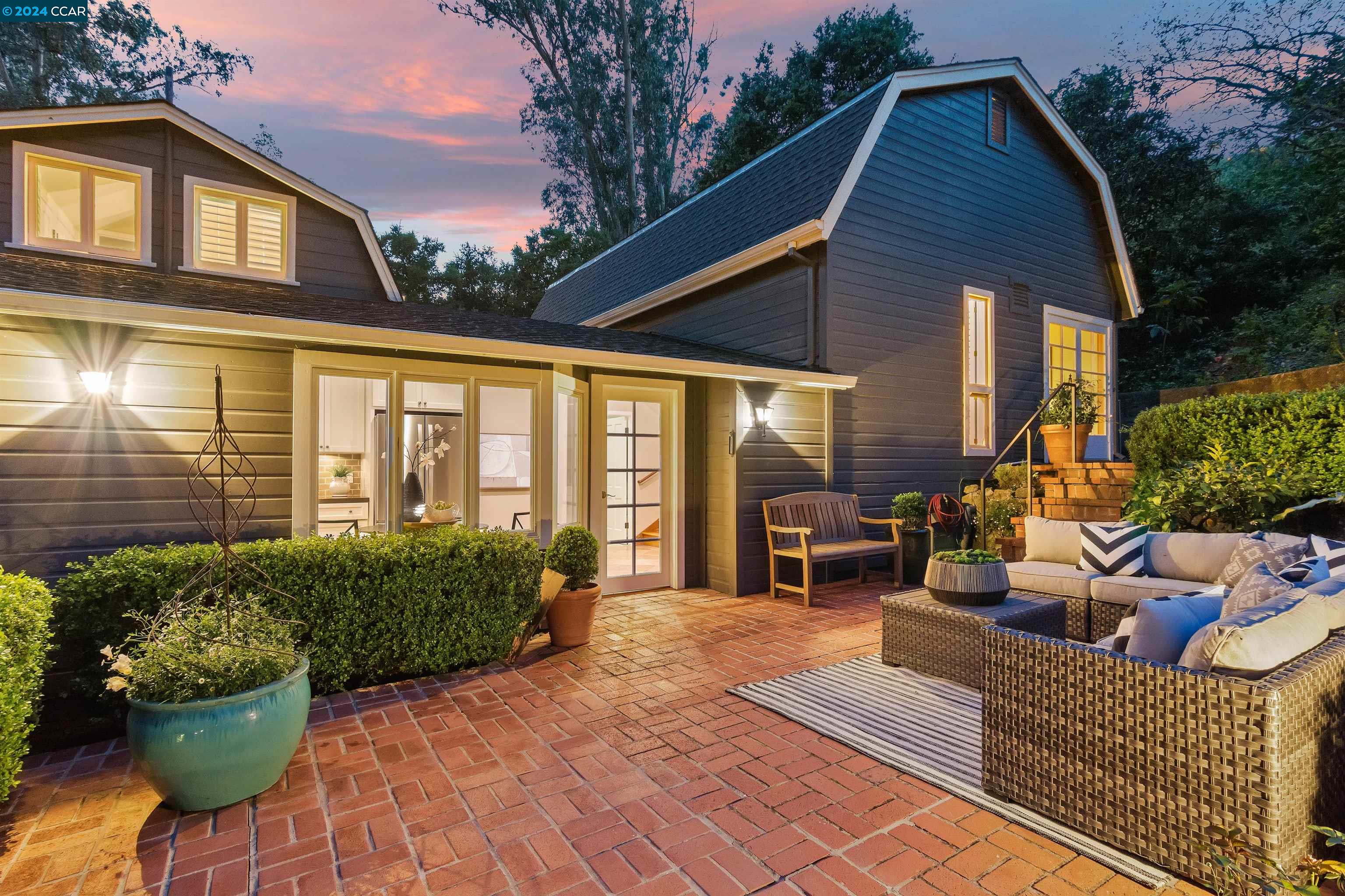 1603 Reliez Valley Rd