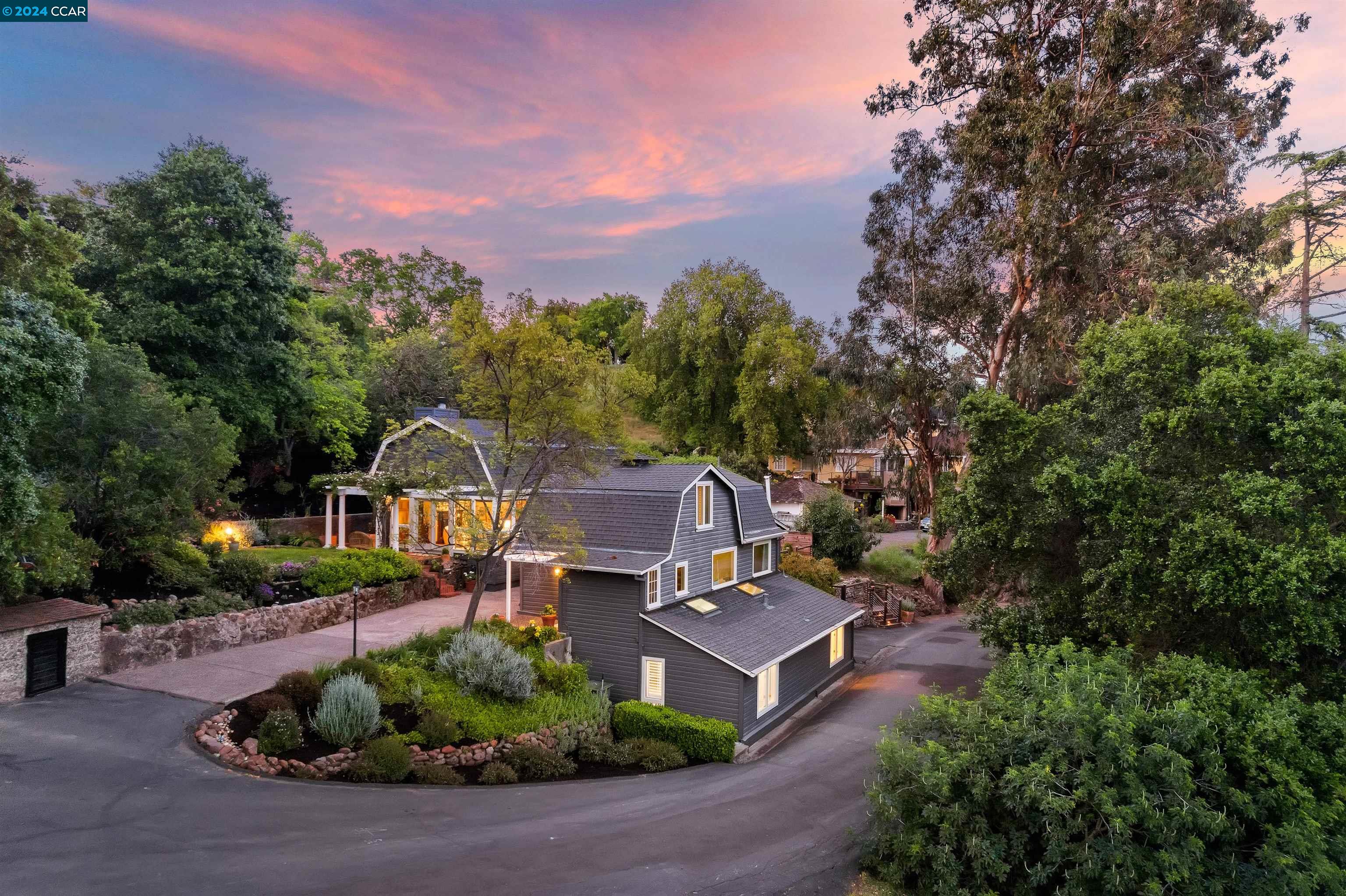 1603 Reliez Valley Rd