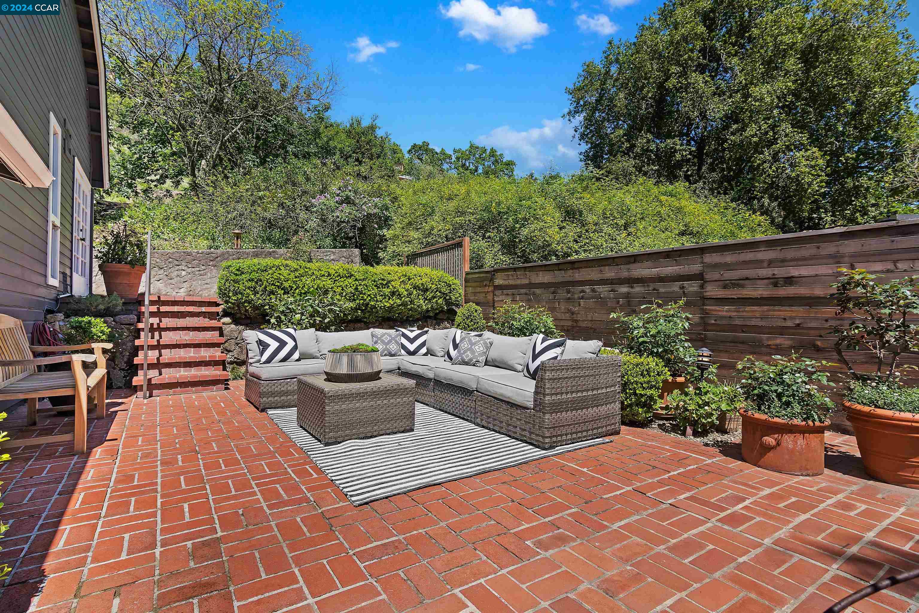 1603 Reliez Valley Rd