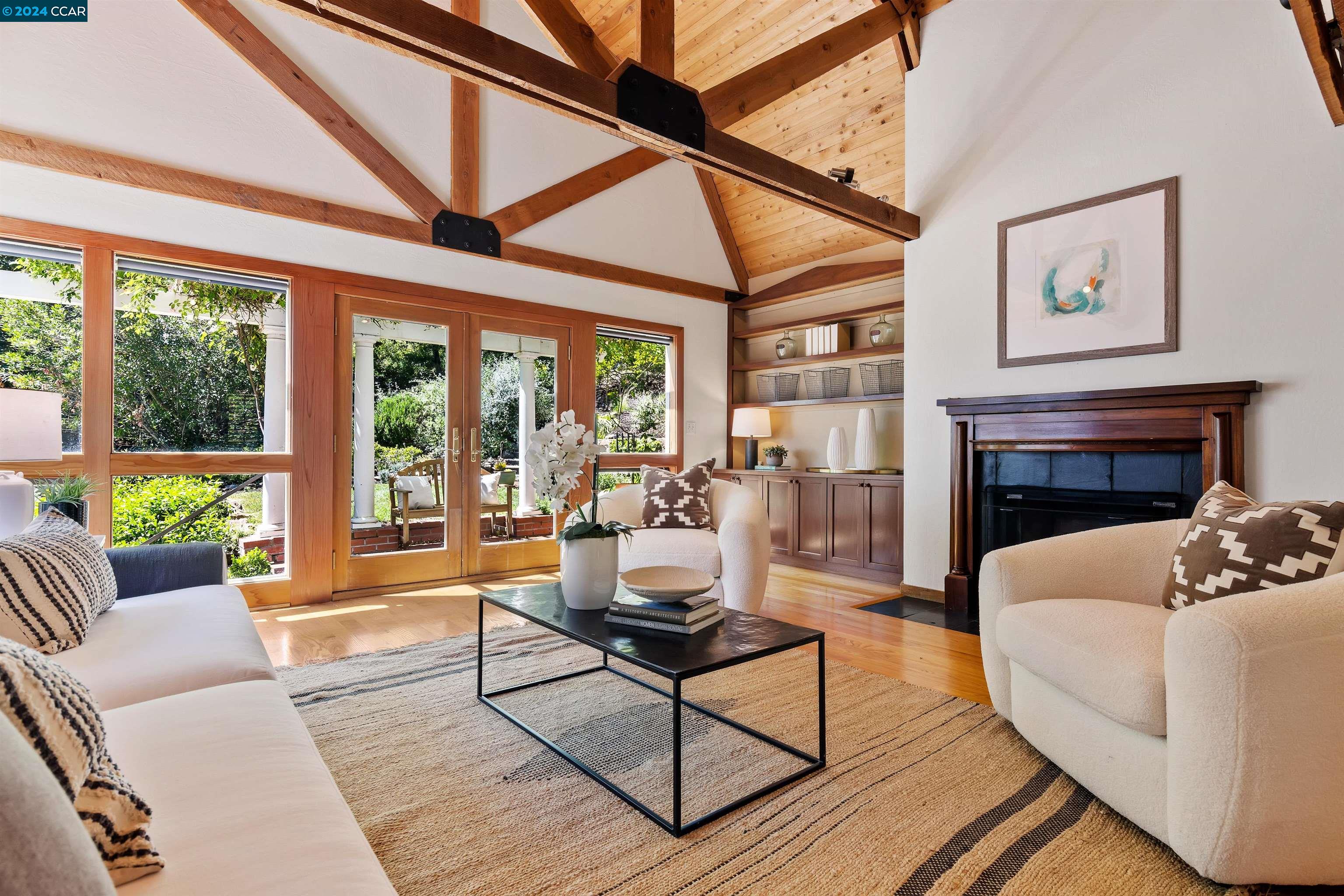 1603 Reliez Valley Rd