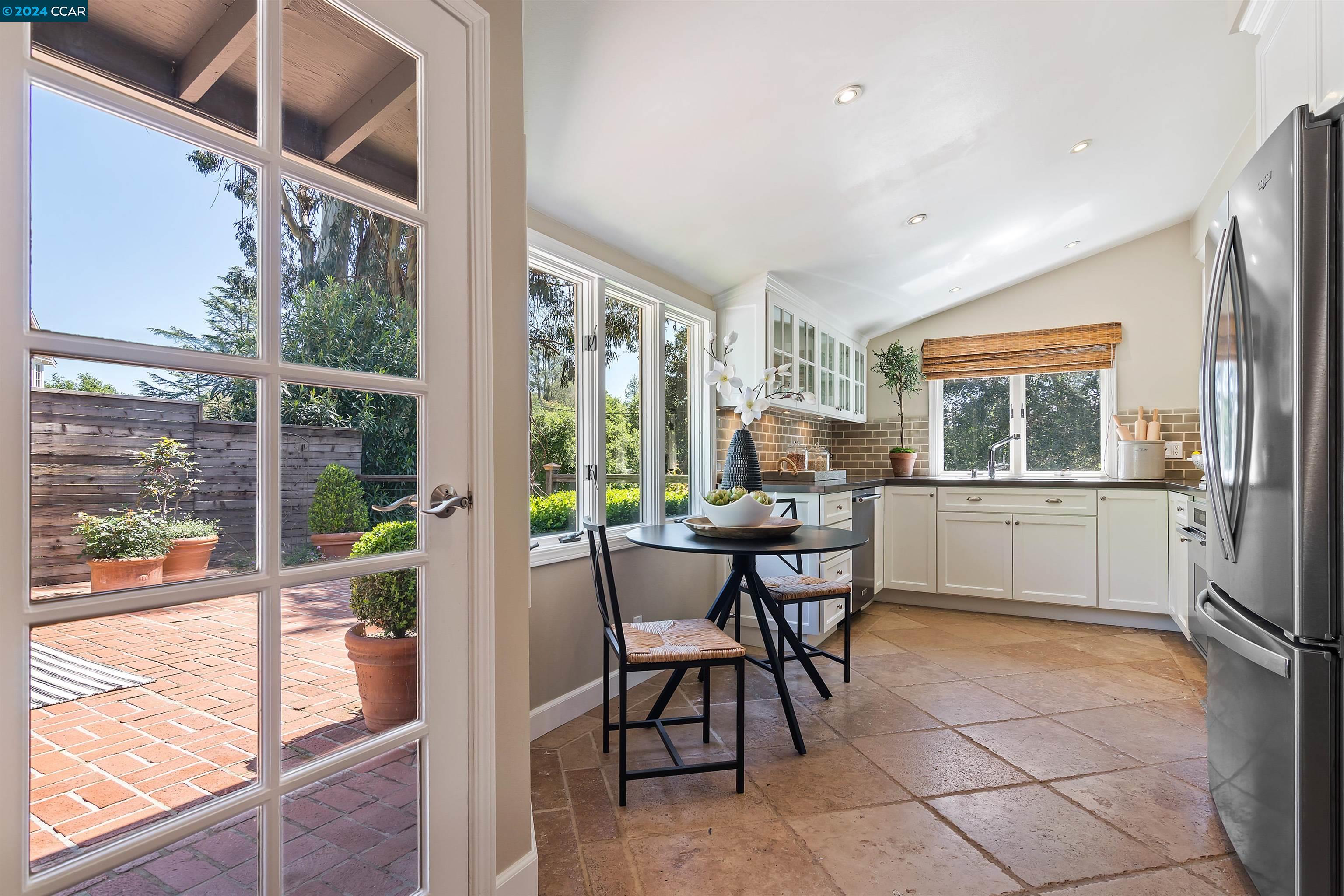 1603 Reliez Valley Rd